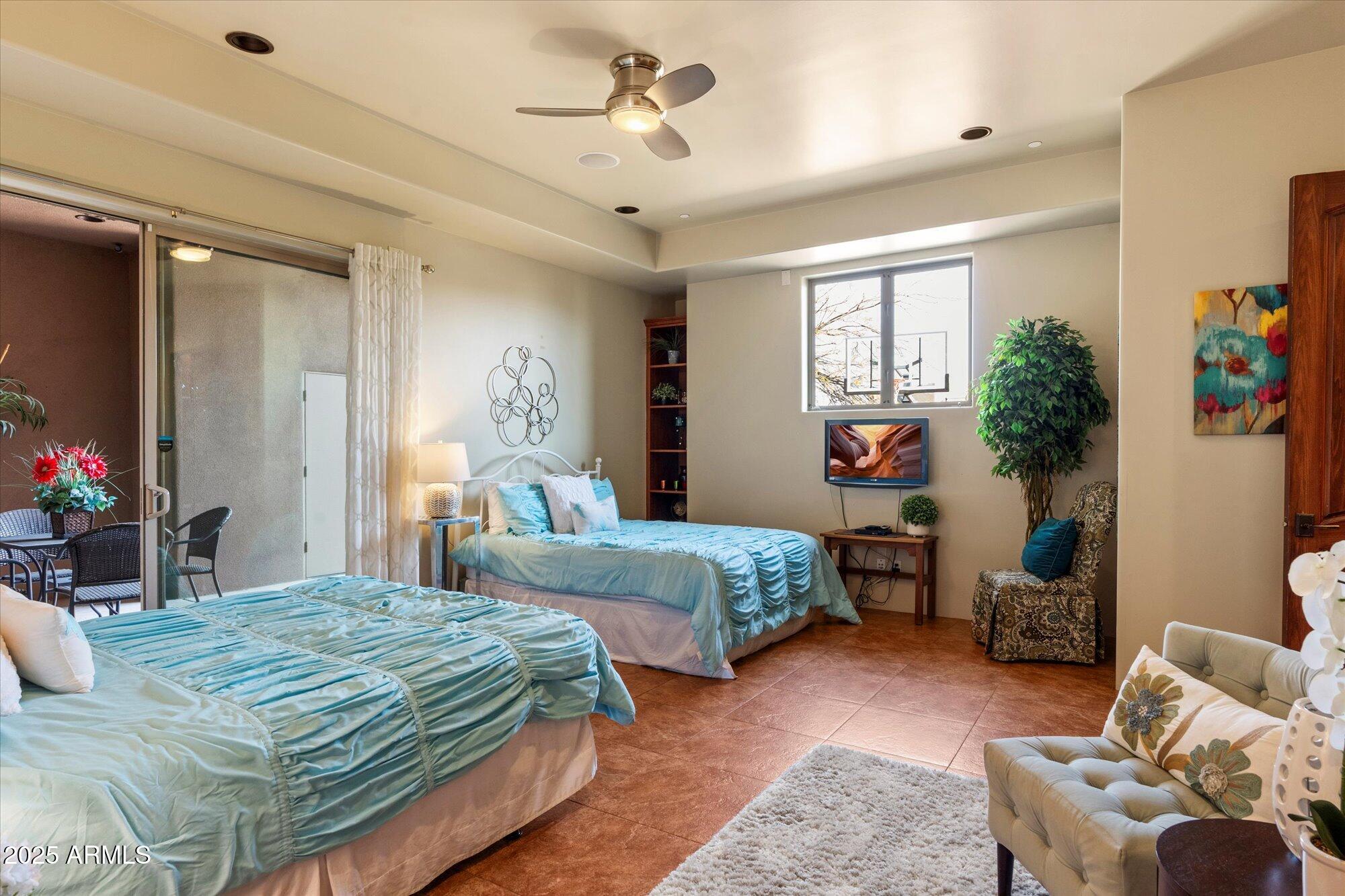 PARCEL 1 AT SUNRIDGE CANYON - Residential