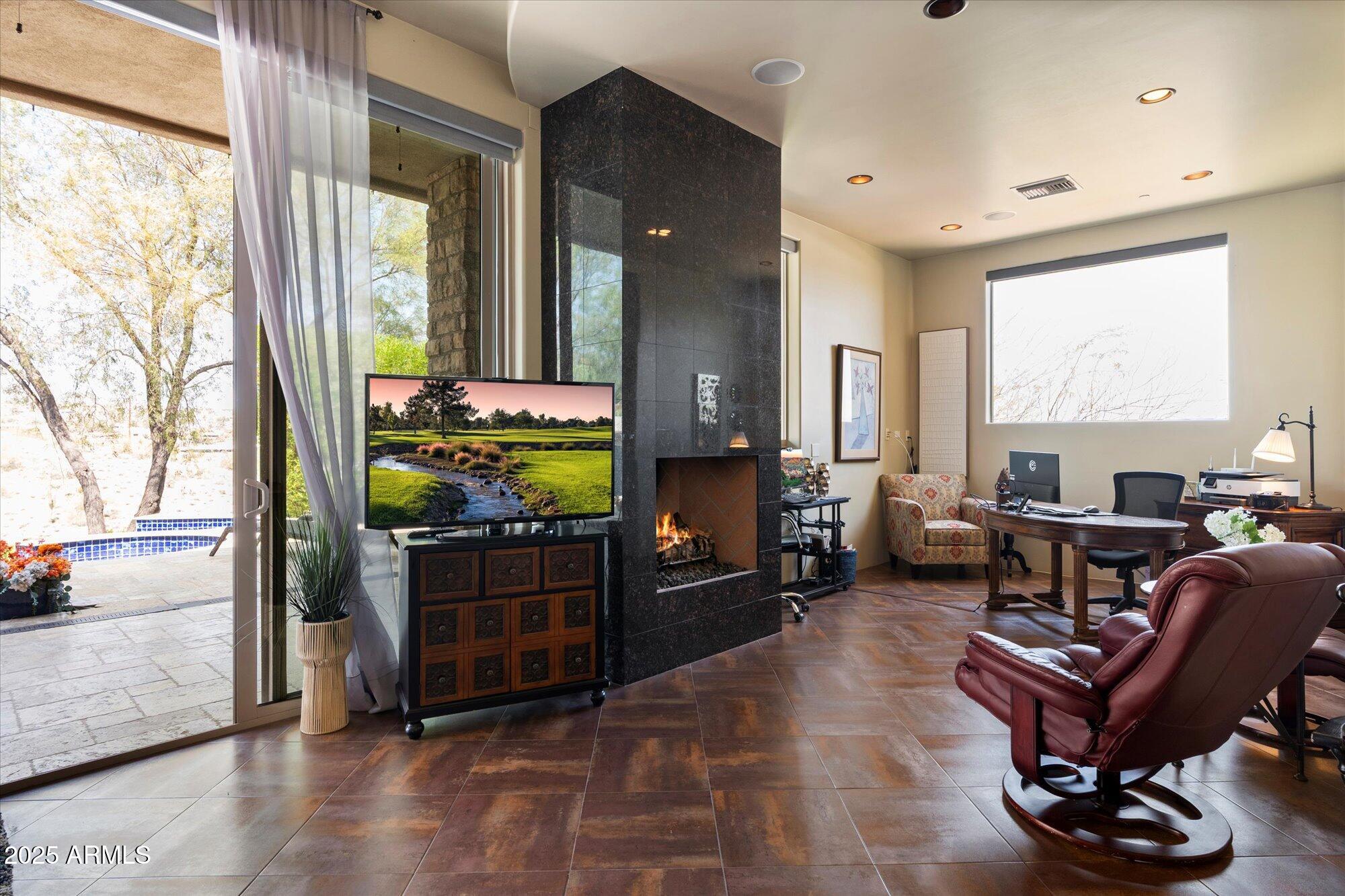 PARCEL 1 AT SUNRIDGE CANYON - Residential