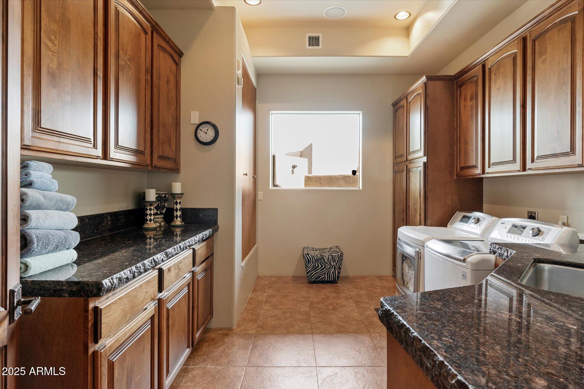 PARCEL 1 AT SUNRIDGE CANYON - Residential