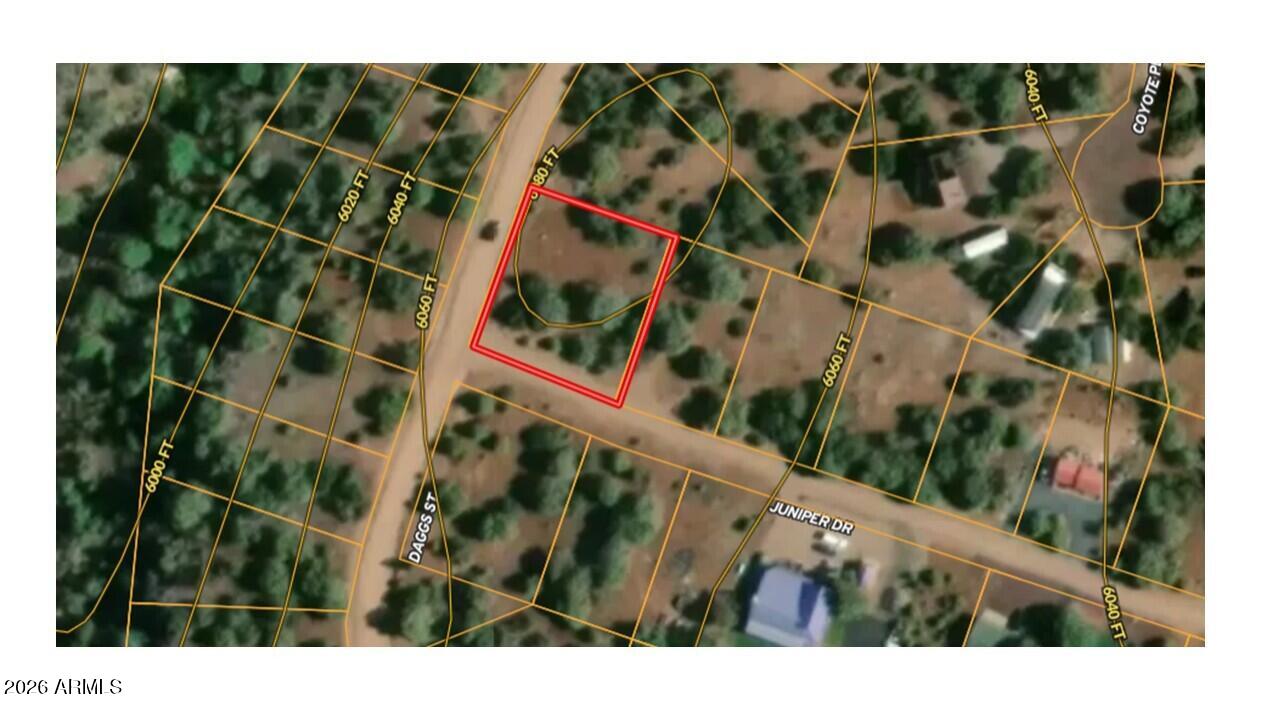 1885 DAGGS Street 38
