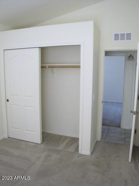 CAMPSTONE - Residential Lease