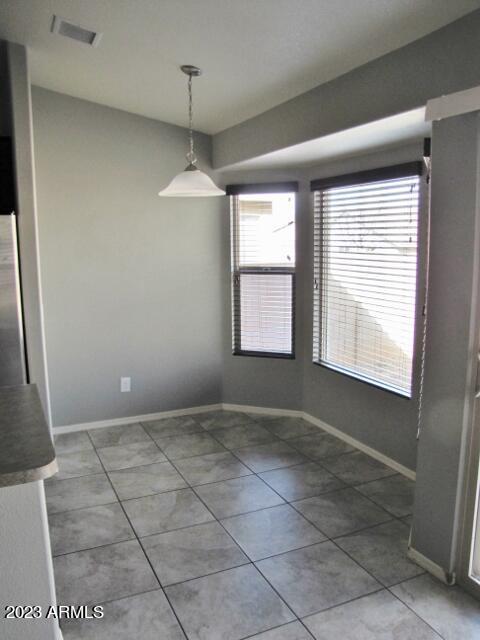 CAMPSTONE - Residential Lease