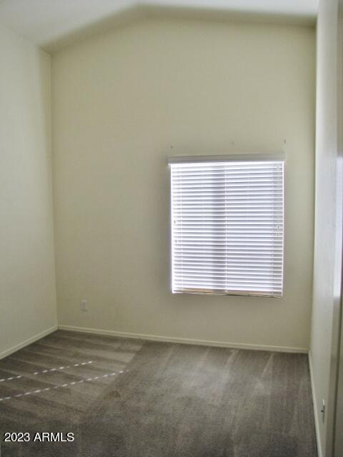 CAMPSTONE - Residential Lease