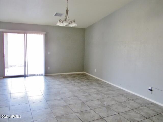 CAMPSTONE - Residential Lease
