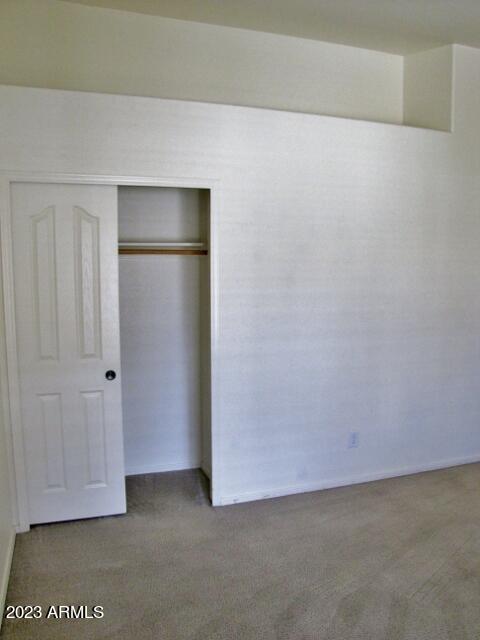 CAMPSTONE - Residential Lease