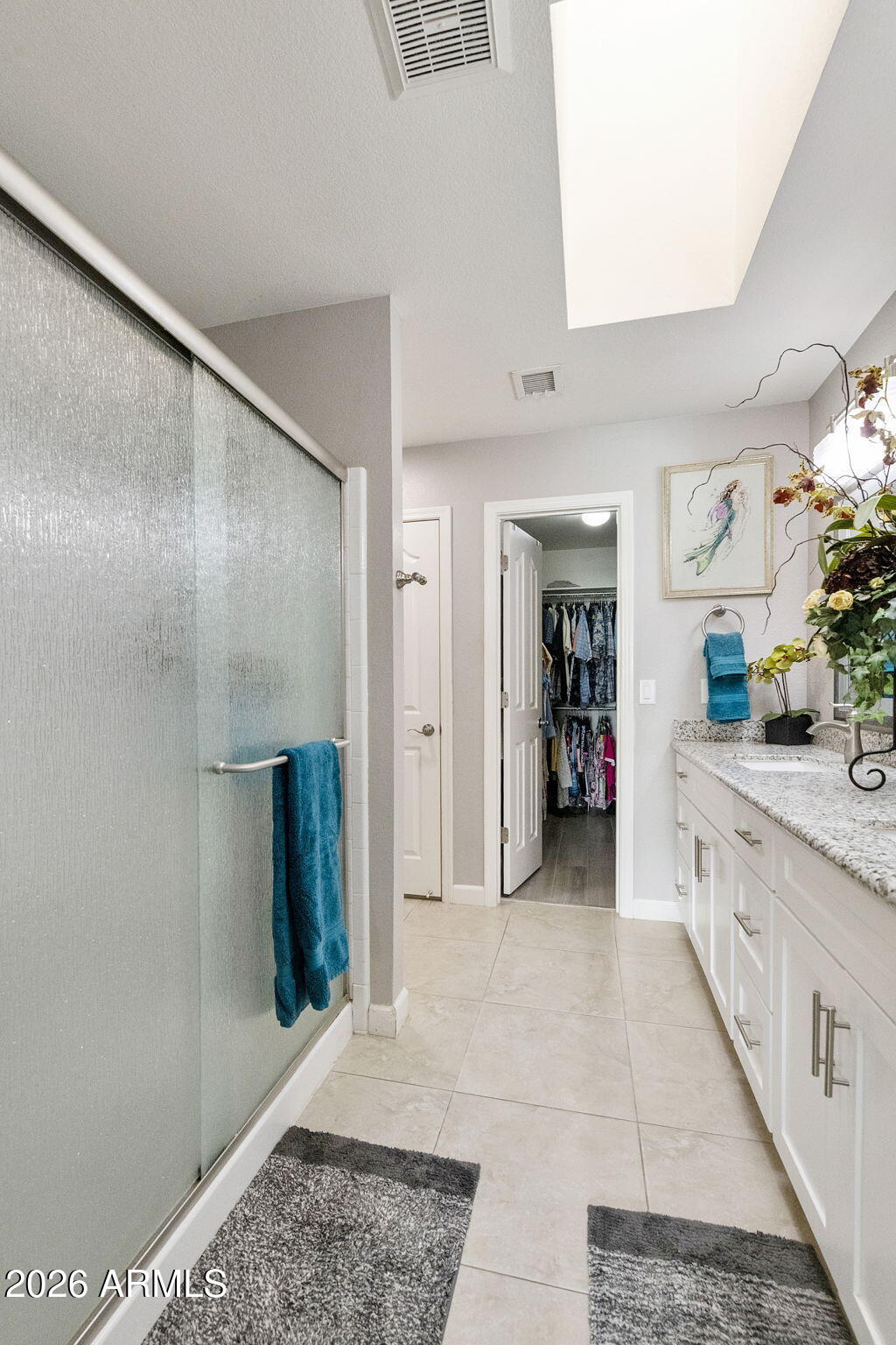 SUN LAKES UNIT 18 - Residential