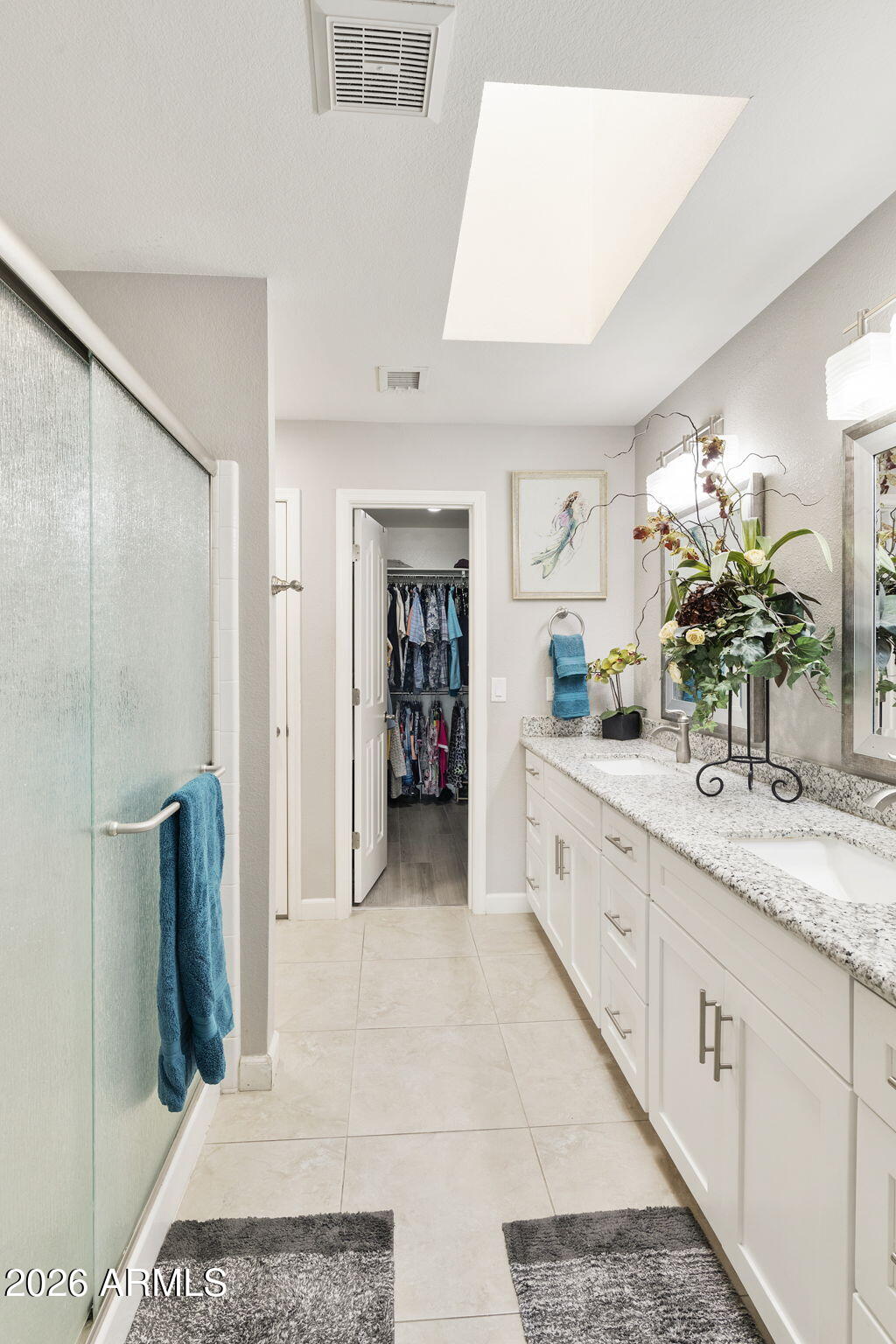 SUN LAKES UNIT 18 - Residential