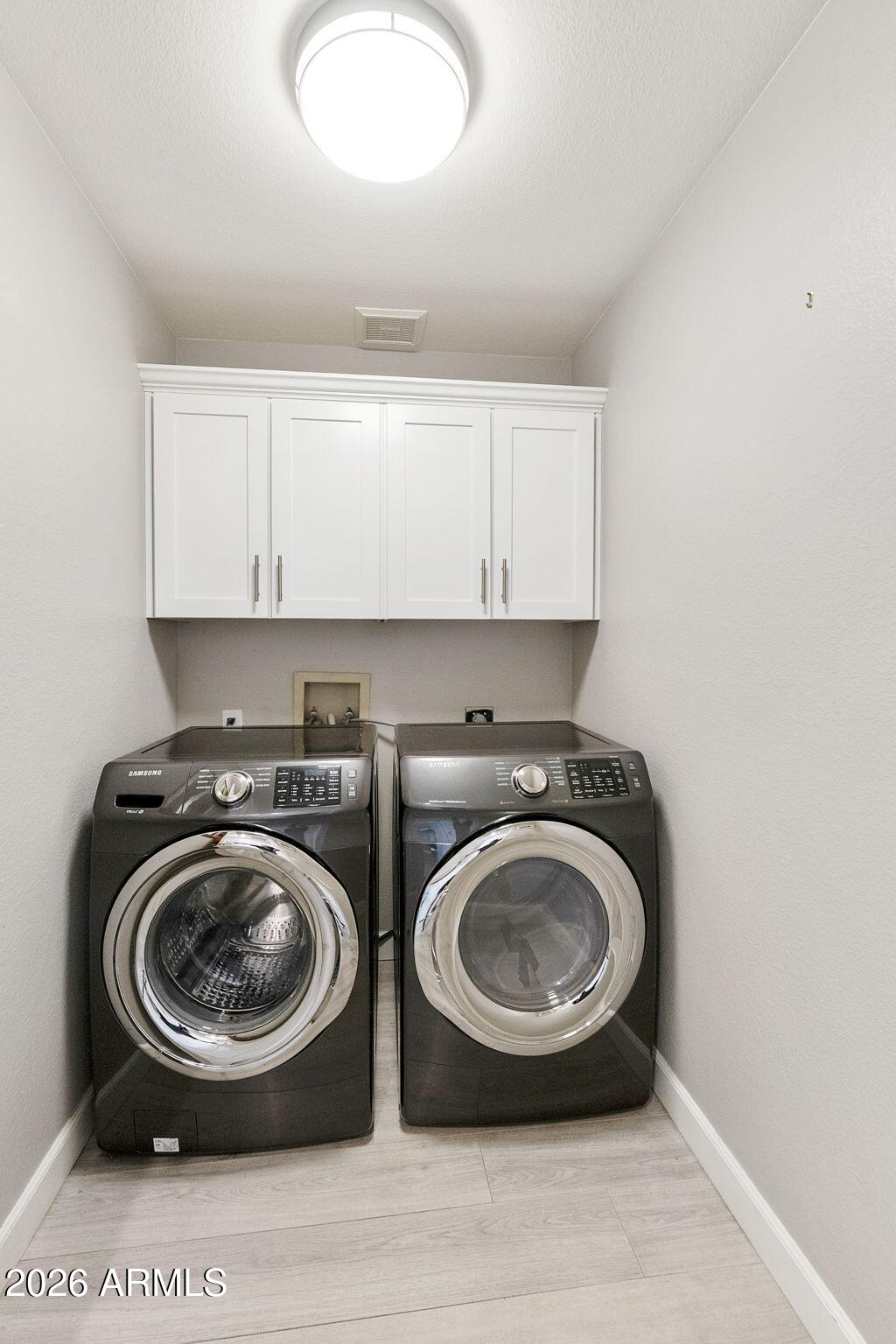 SUN LAKES UNIT 18 - Residential