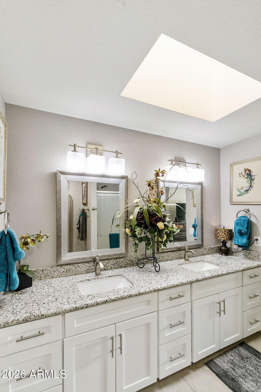 SUN LAKES UNIT 18 - Residential