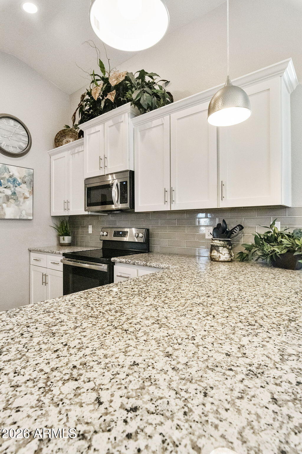 SUN LAKES UNIT 18 - Residential