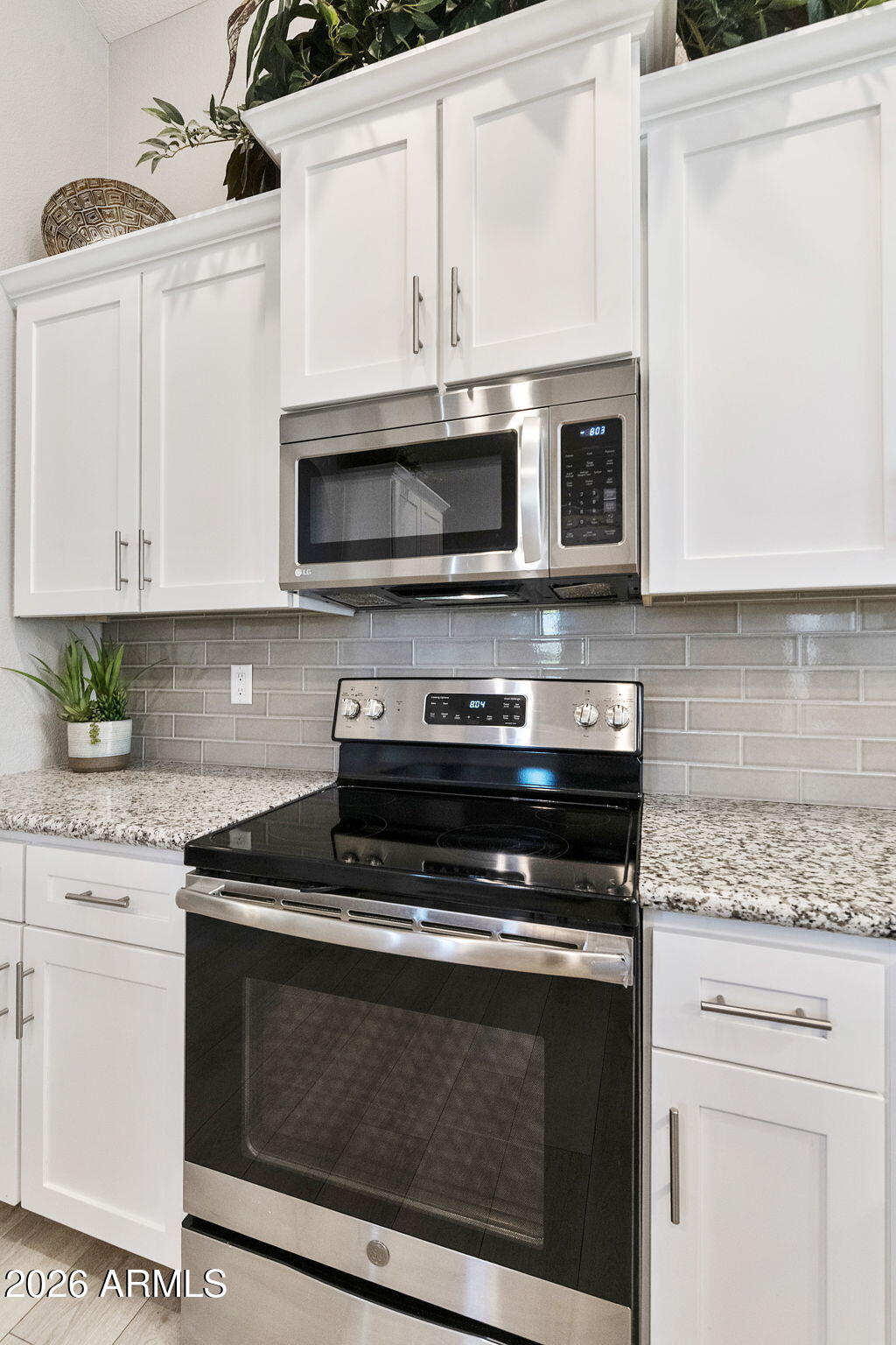 SUN LAKES UNIT 18 - Residential