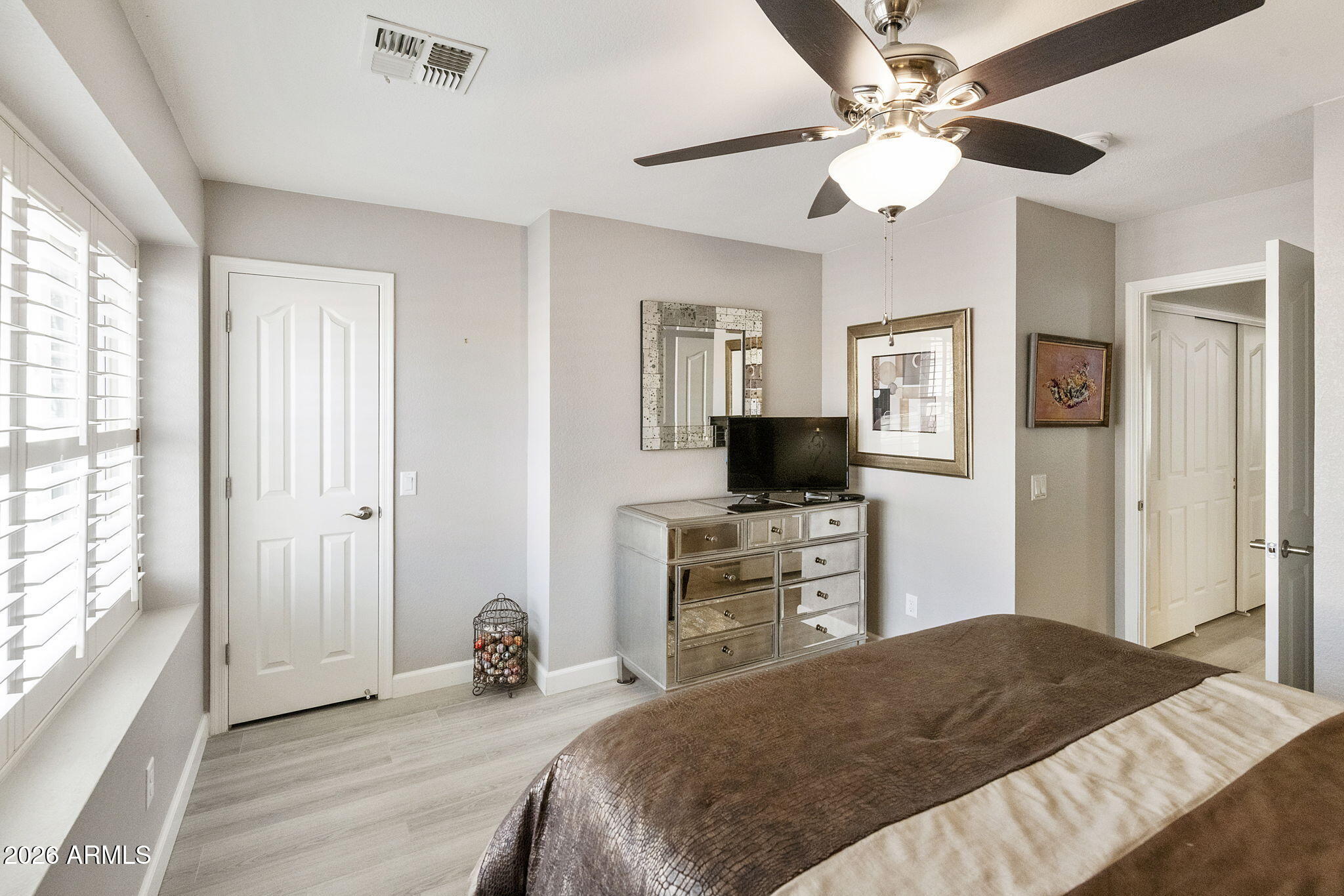 SUN LAKES UNIT 18 - Residential