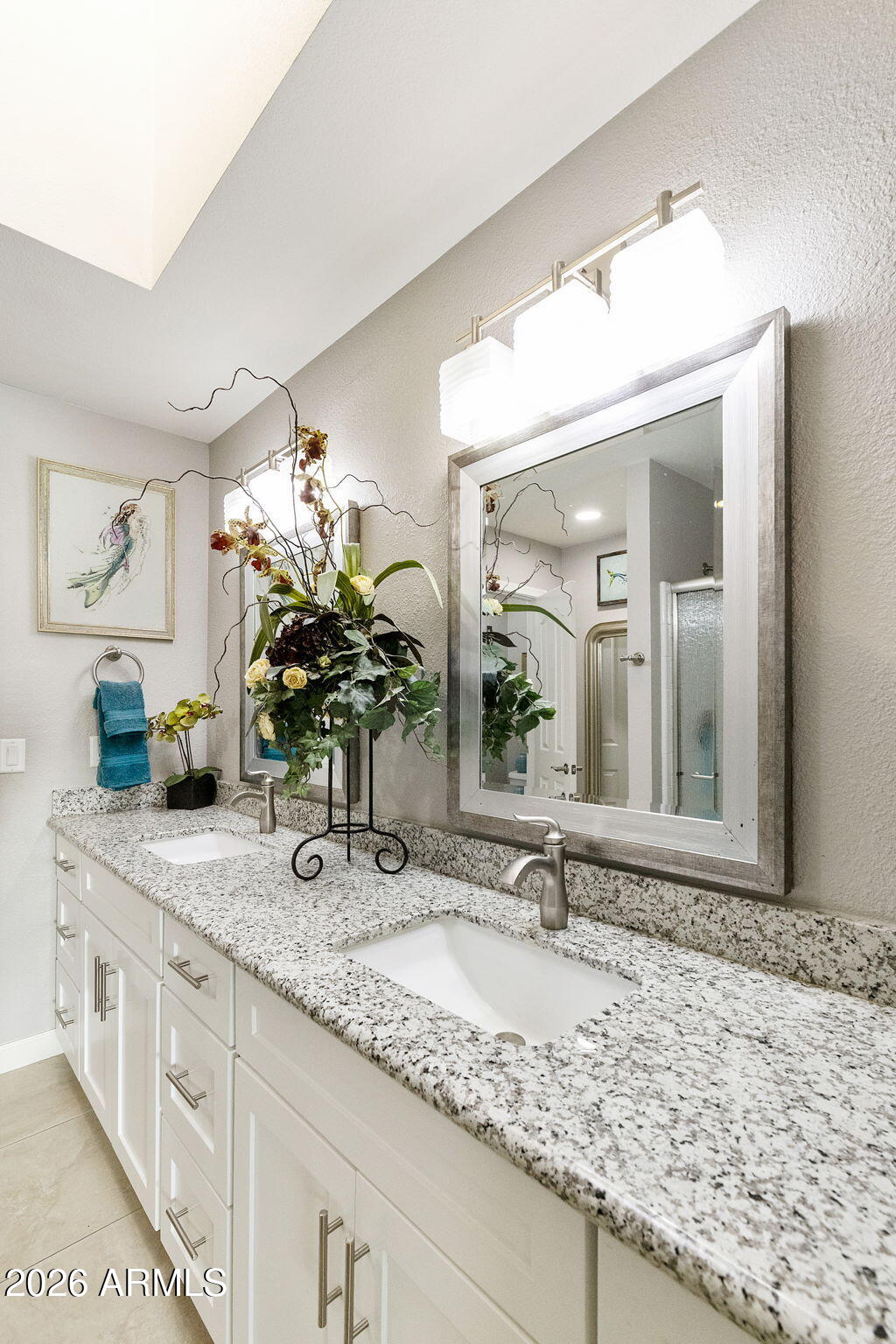 SUN LAKES UNIT 18 - Residential