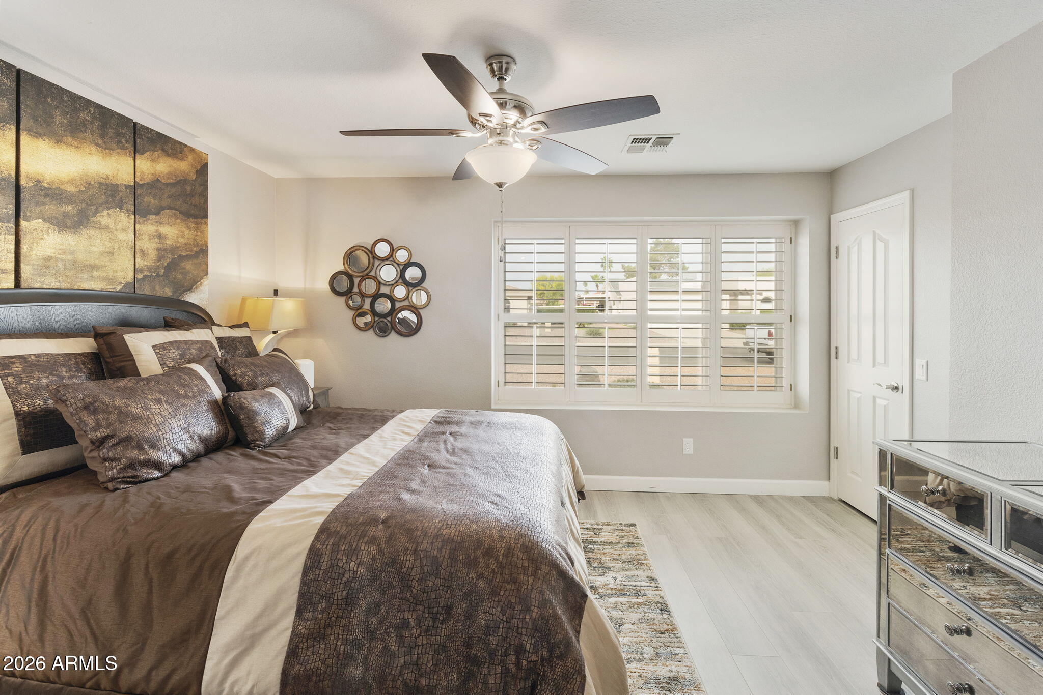 SUN LAKES UNIT 18 - Residential