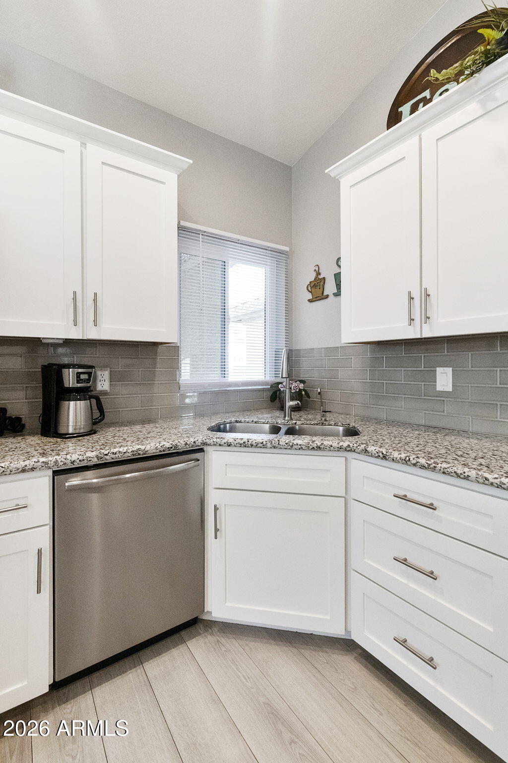 SUN LAKES UNIT 18 - Residential