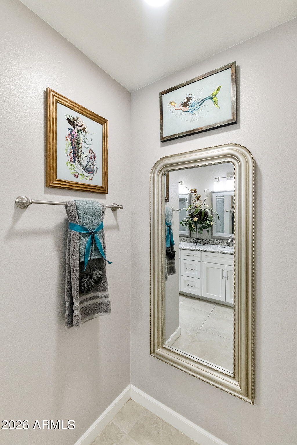 SUN LAKES UNIT 18 - Residential