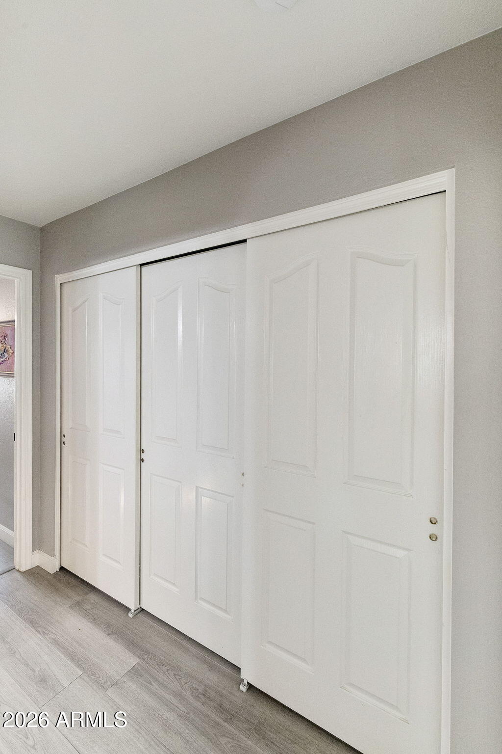 SUN LAKES UNIT 18 - Residential
