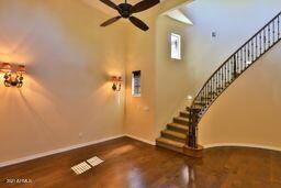 9265 E Canyon View Road