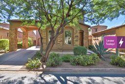 9265 E Canyon View Road