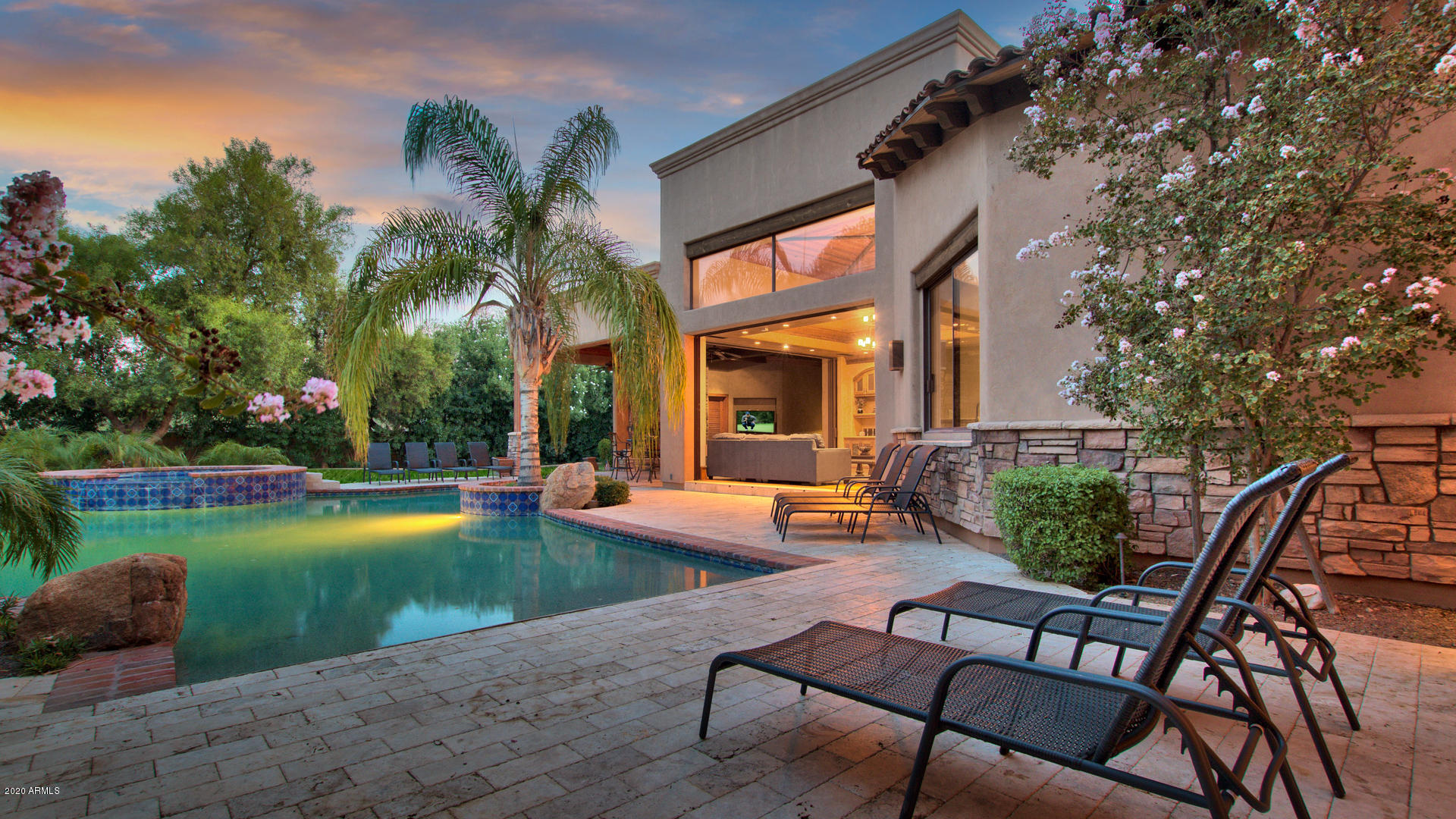 GARY ESTATES - Residential
