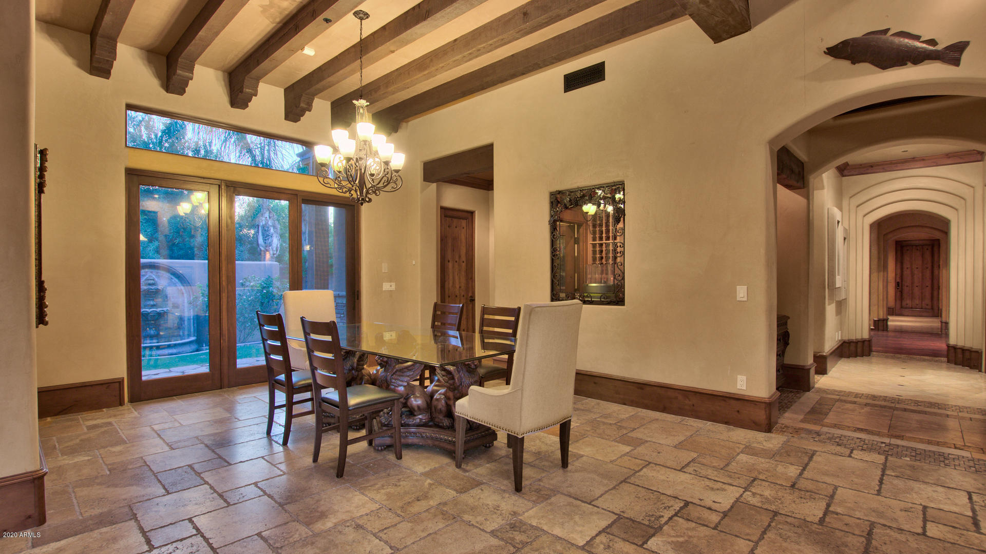 GARY ESTATES - Residential