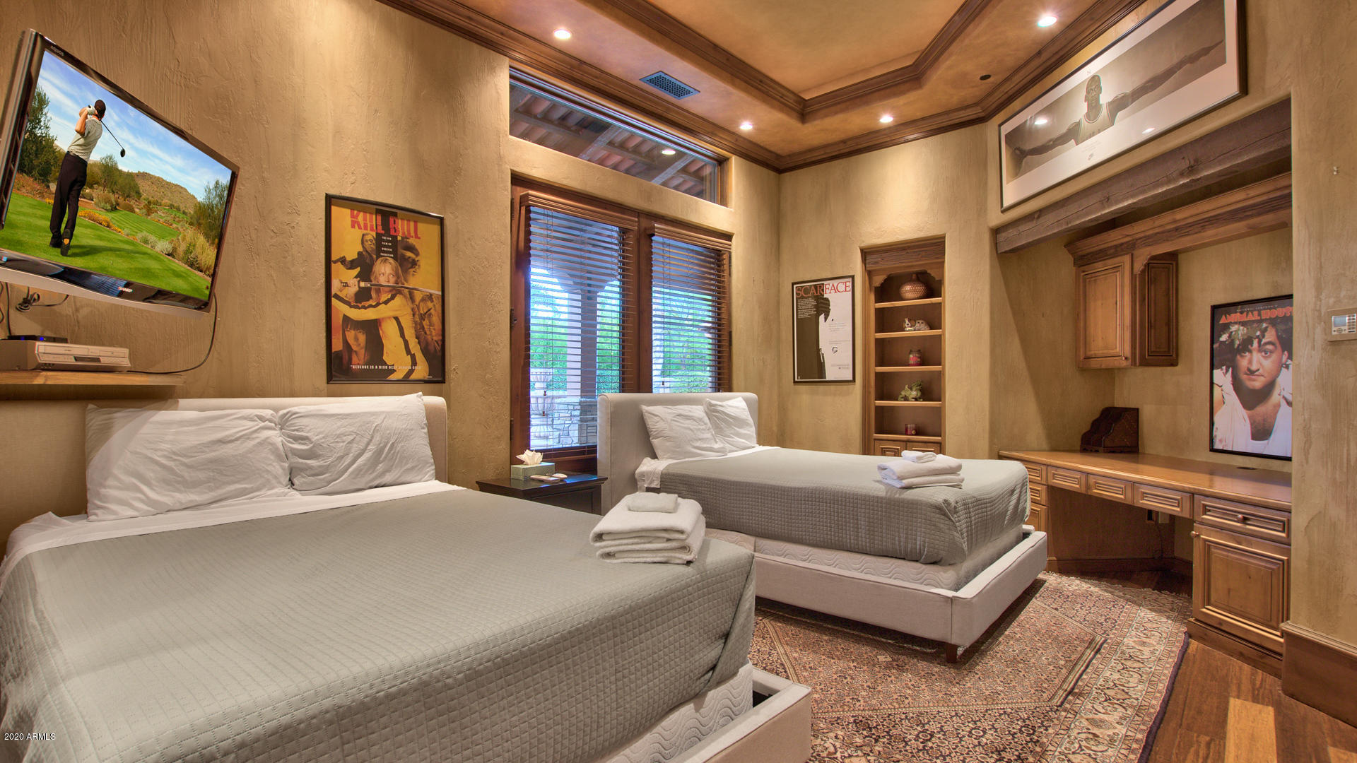 GARY ESTATES - Residential