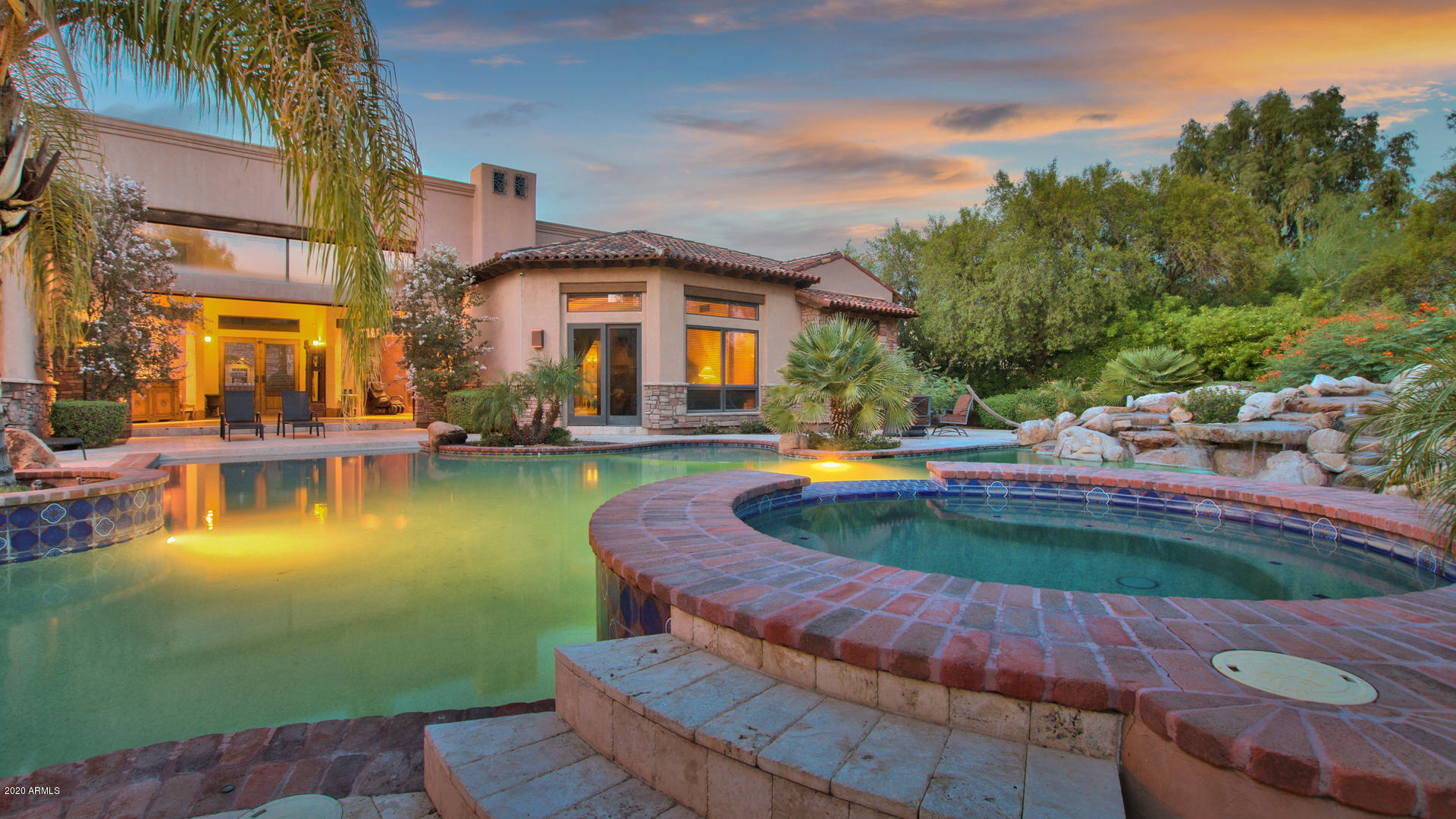 GARY ESTATES - Residential