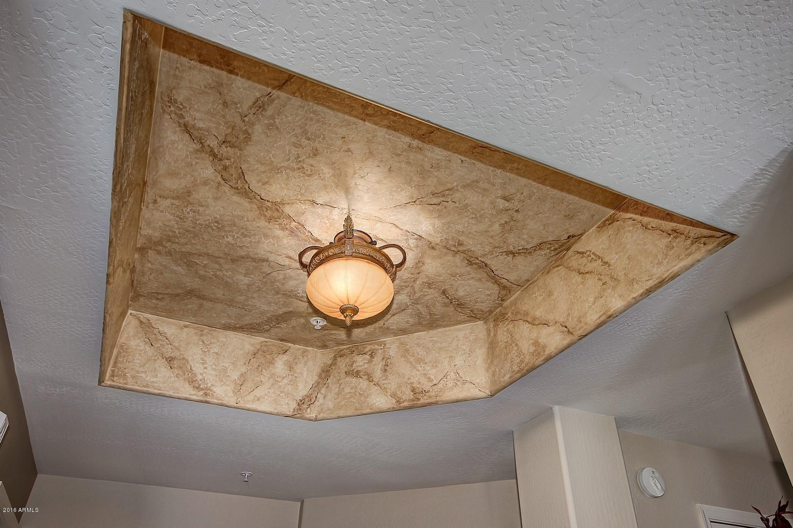 16800 E EL LAGO Boulevard 2046