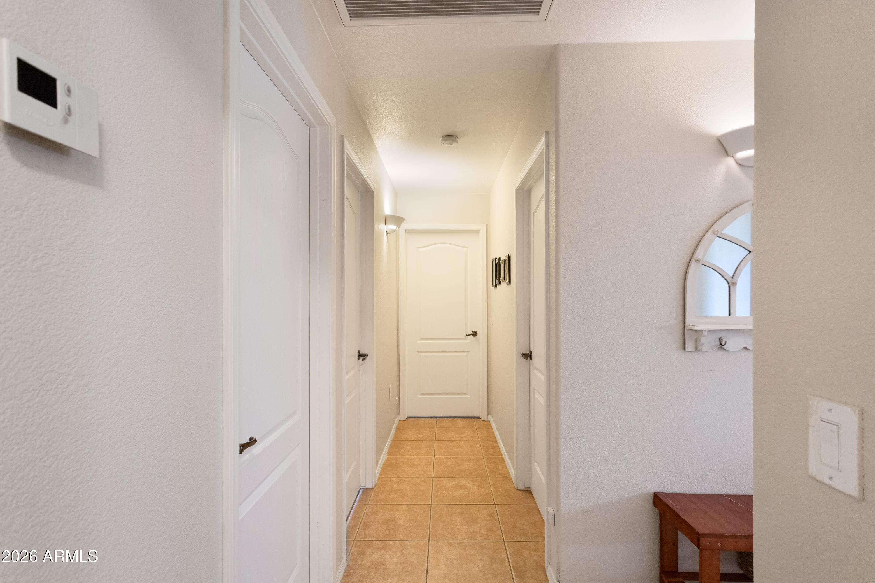 HOLIDAY AT PDS PHASE 3 AMENDED - Residential