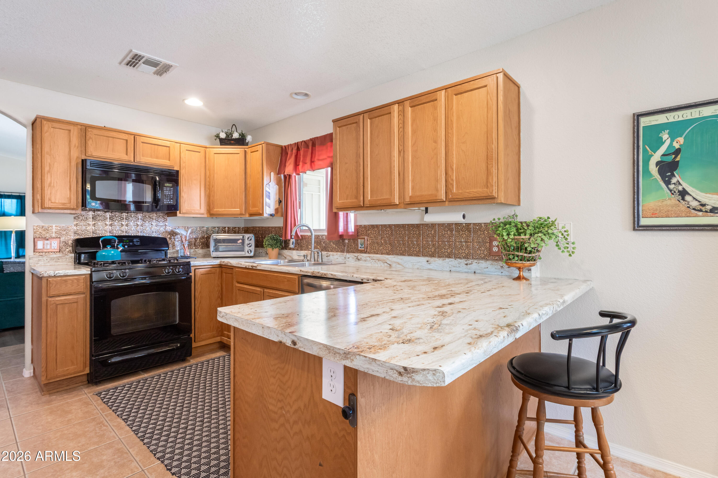 HOLIDAY AT PDS PHASE 3 AMENDED - Residential