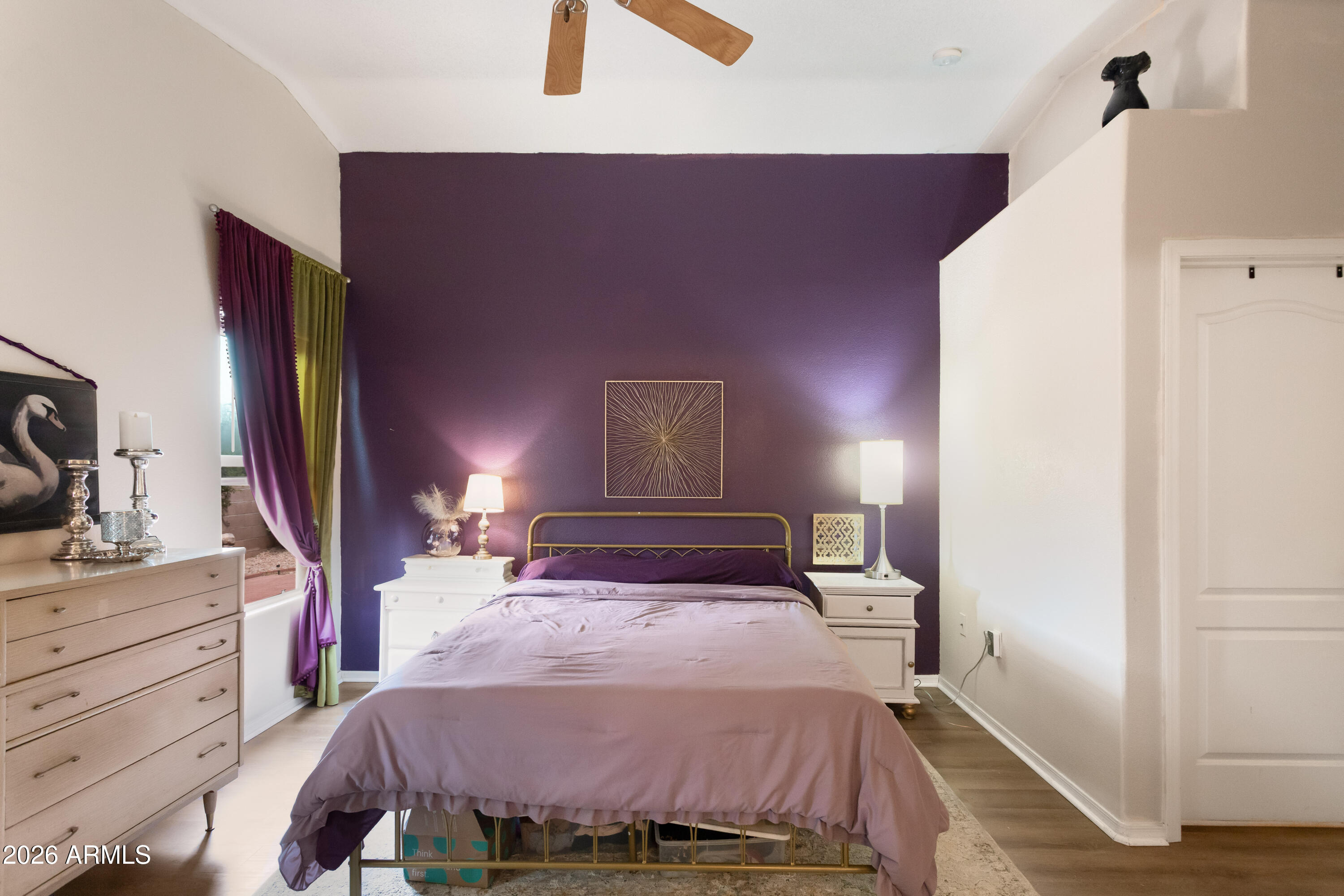 HOLIDAY AT PDS PHASE 3 AMENDED - Residential
