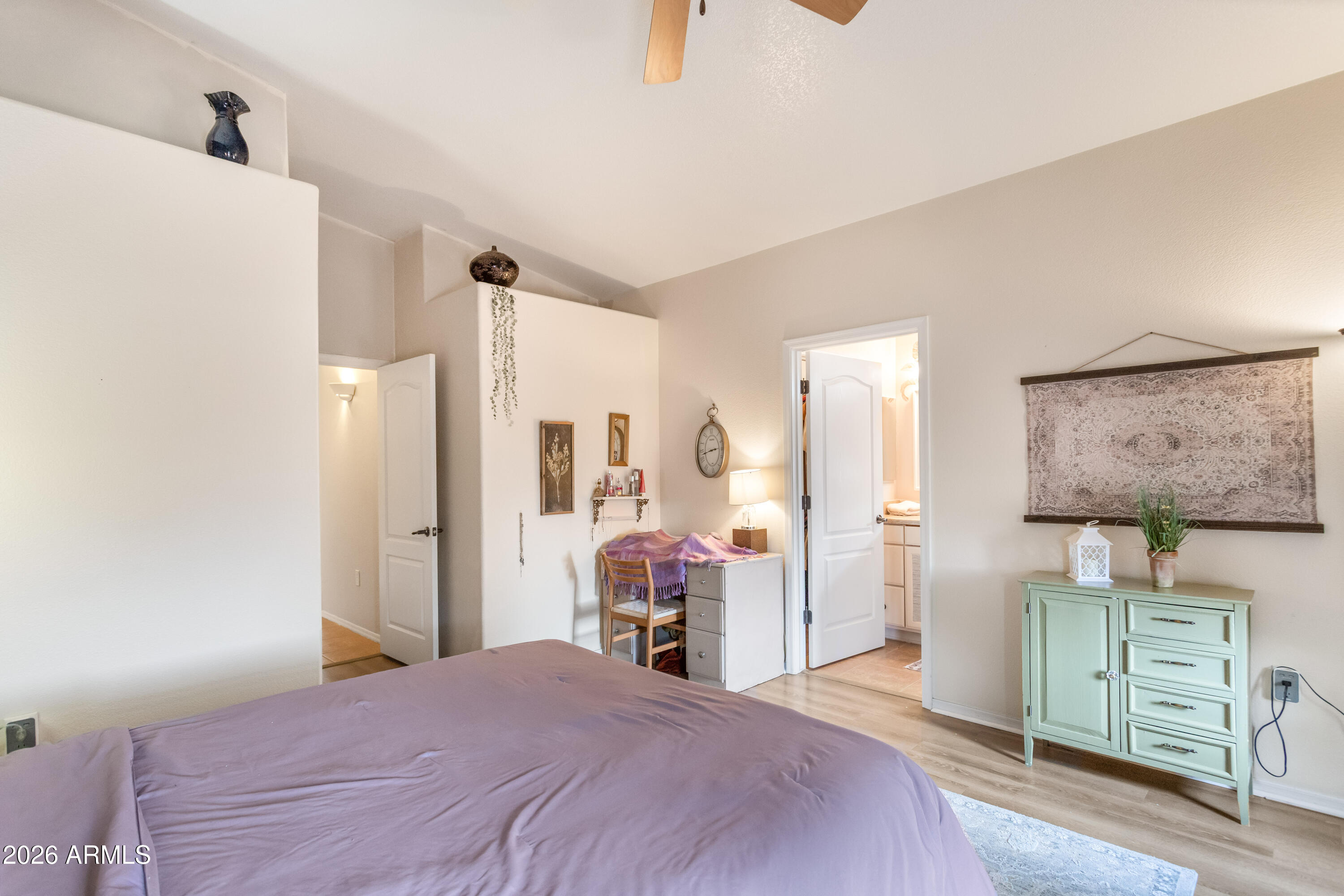 HOLIDAY AT PDS PHASE 3 AMENDED - Residential
