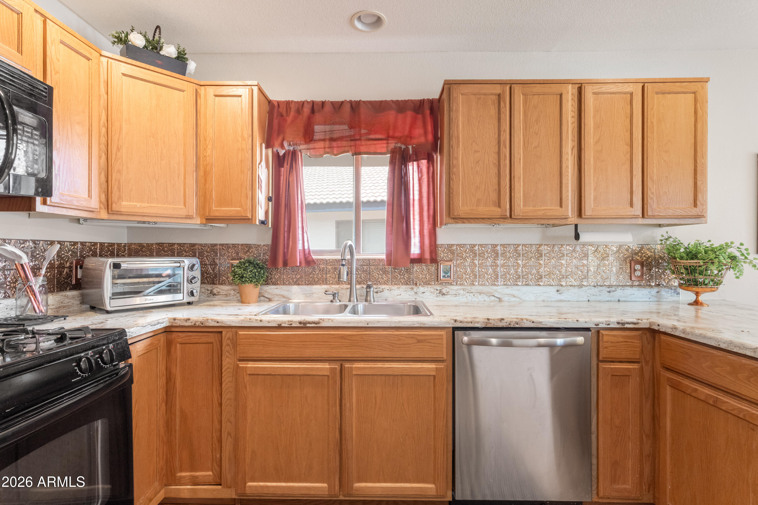 HOLIDAY AT PDS PHASE 3 AMENDED - Residential