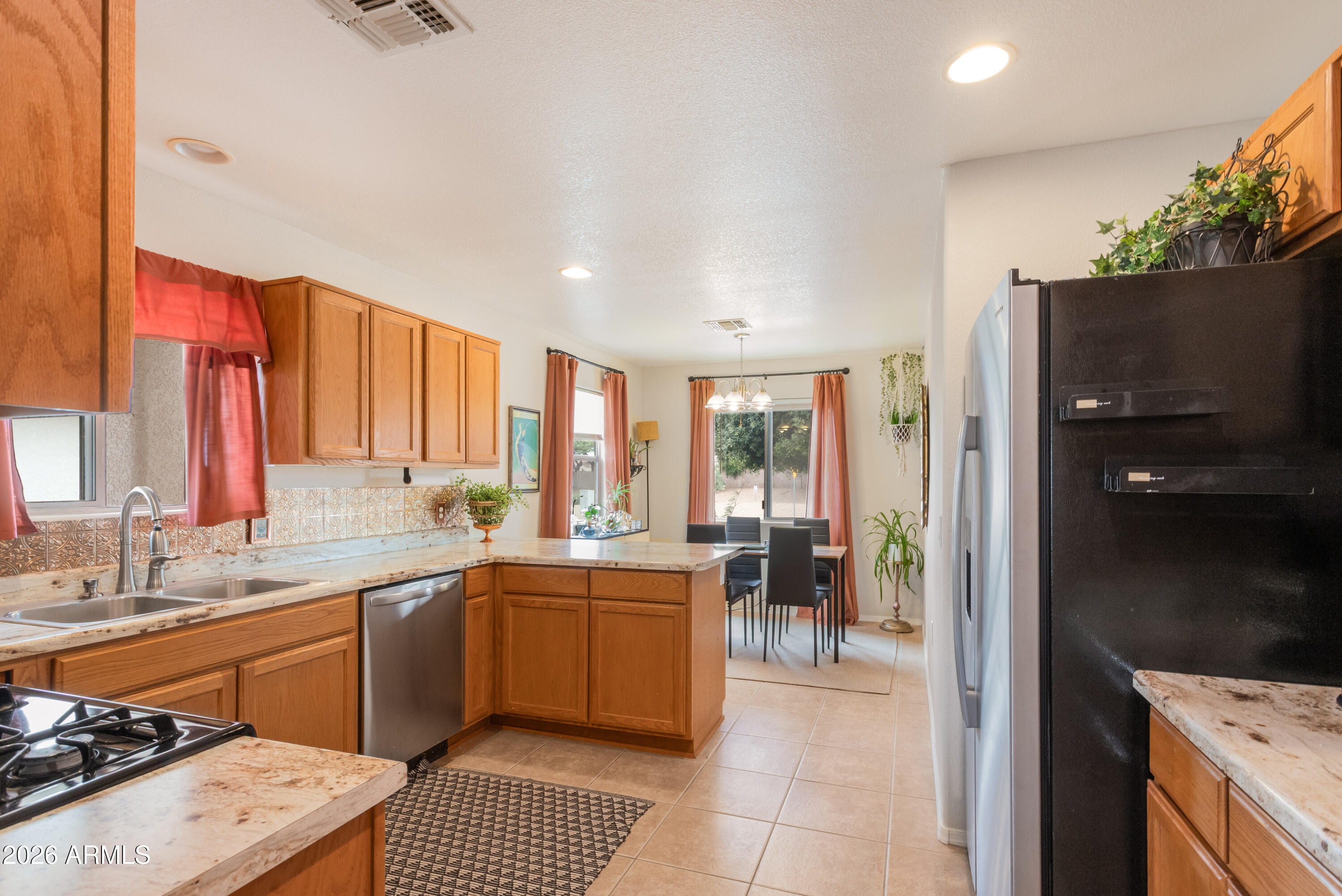 HOLIDAY AT PDS PHASE 3 AMENDED - Residential