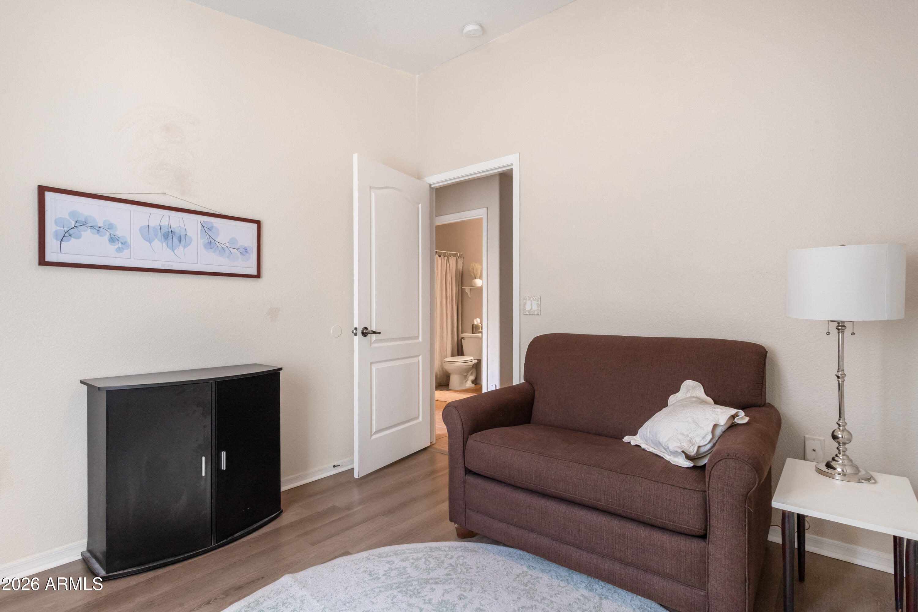 HOLIDAY AT PDS PHASE 3 AMENDED - Residential