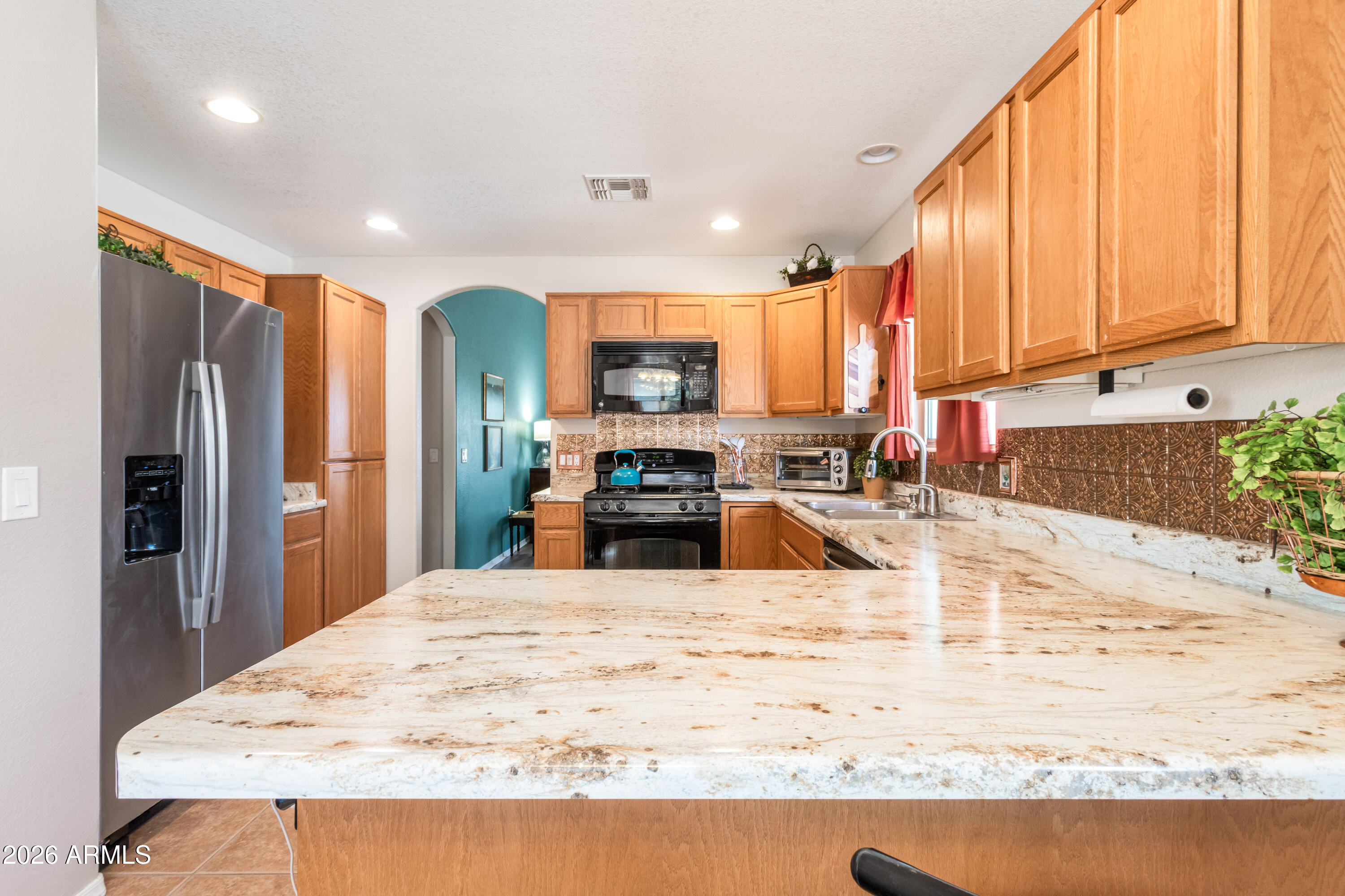 HOLIDAY AT PDS PHASE 3 AMENDED - Residential