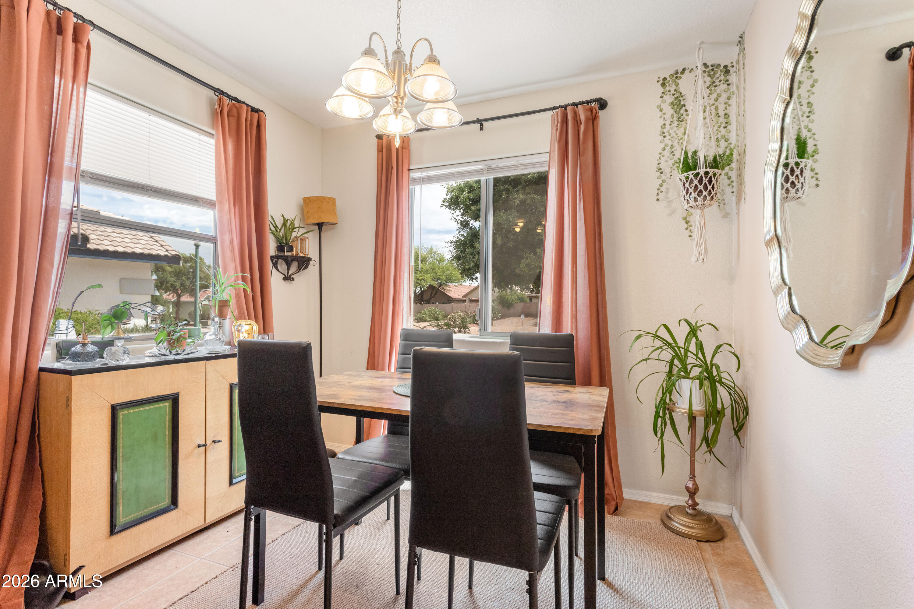 HOLIDAY AT PDS PHASE 3 AMENDED - Residential