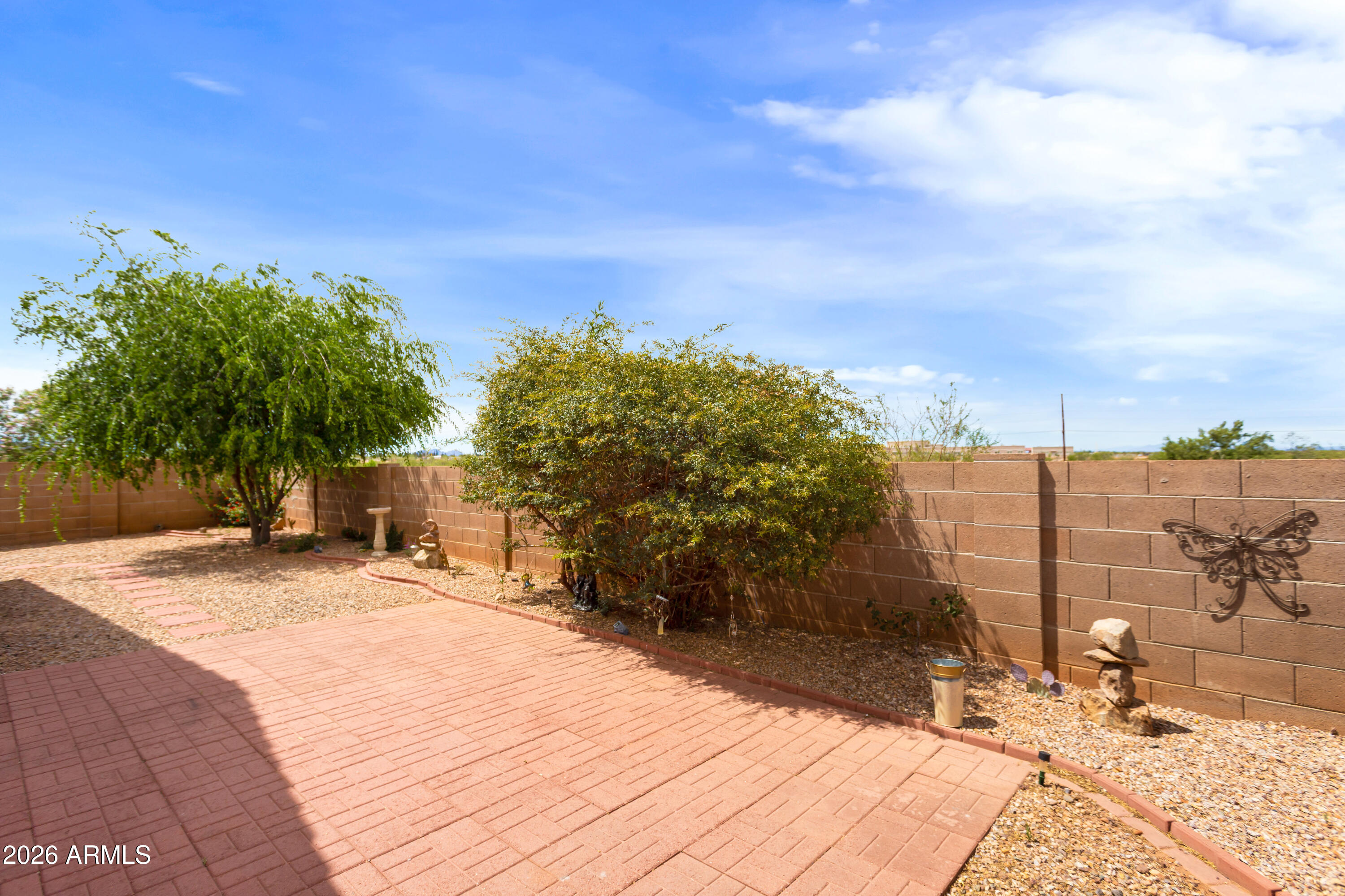 HOLIDAY AT PDS PHASE 3 AMENDED - Residential