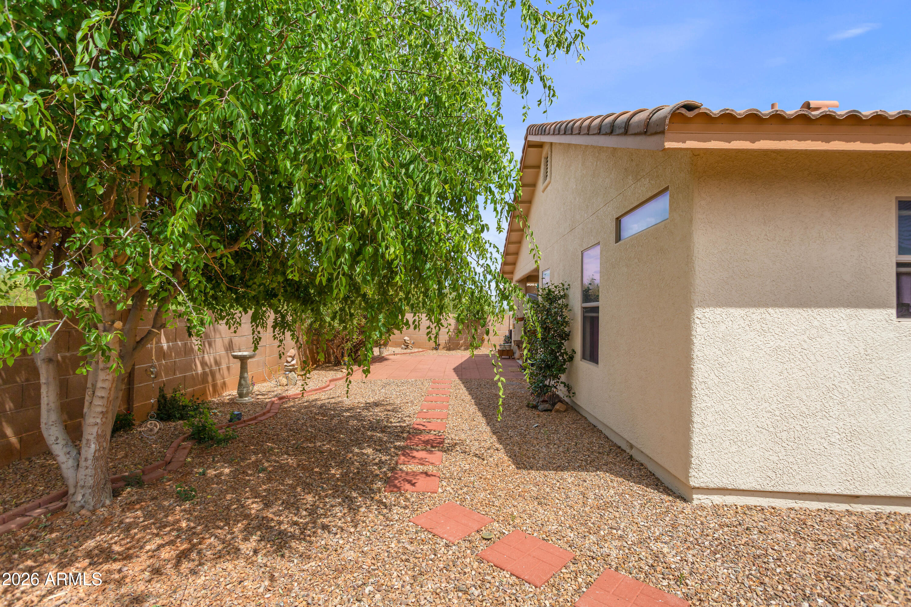 HOLIDAY AT PDS PHASE 3 AMENDED - Residential