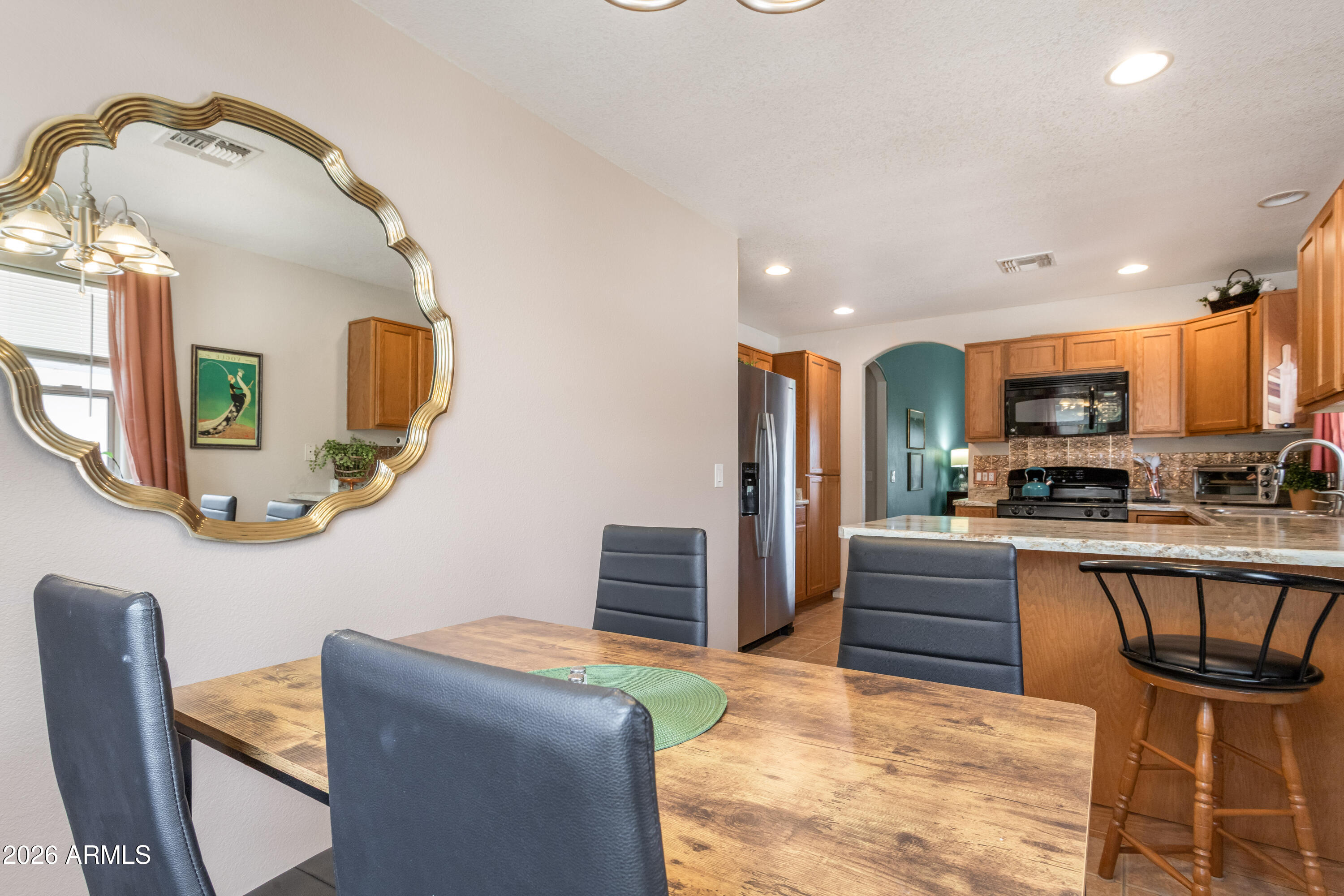 HOLIDAY AT PDS PHASE 3 AMENDED - Residential