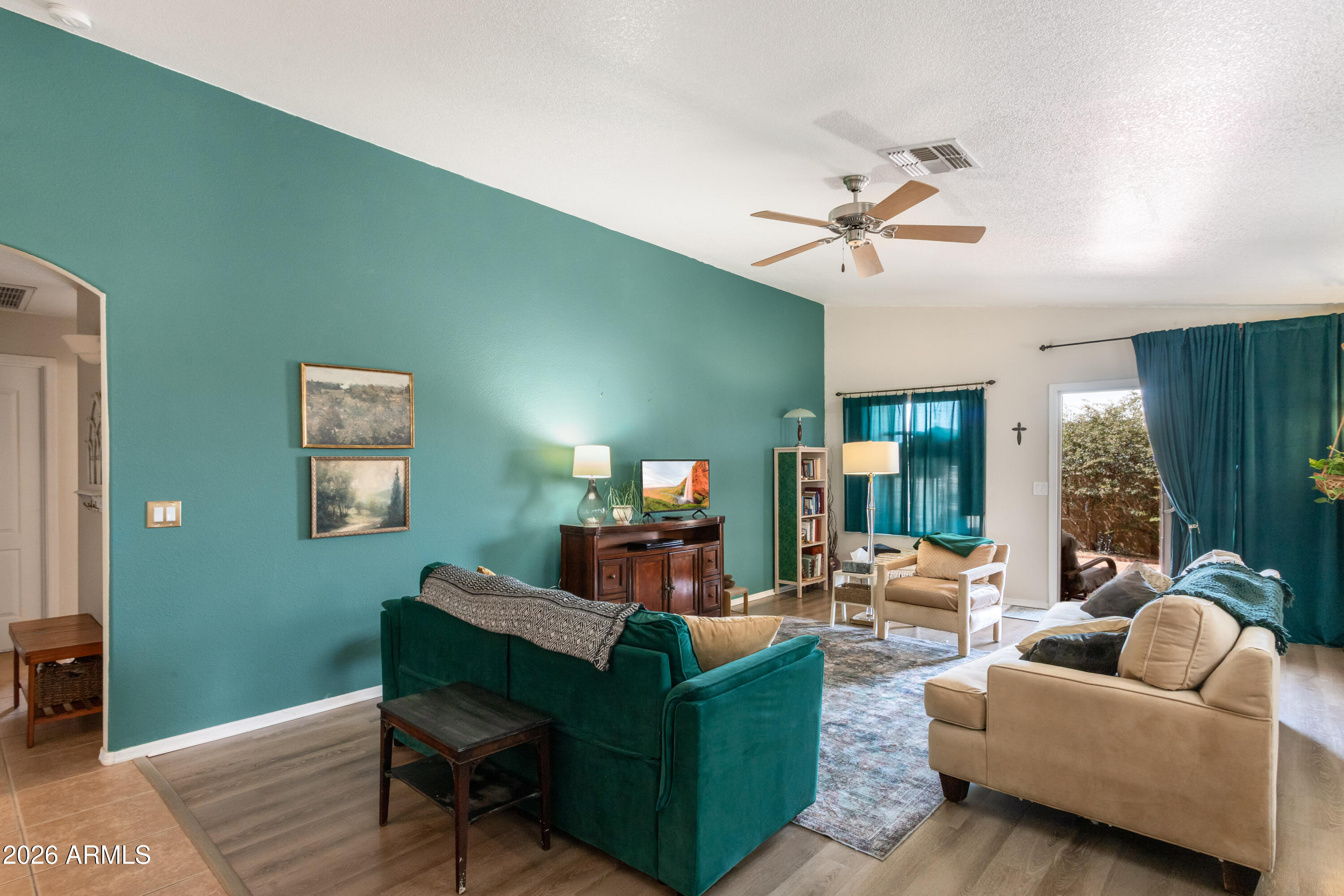 HOLIDAY AT PDS PHASE 3 AMENDED - Residential