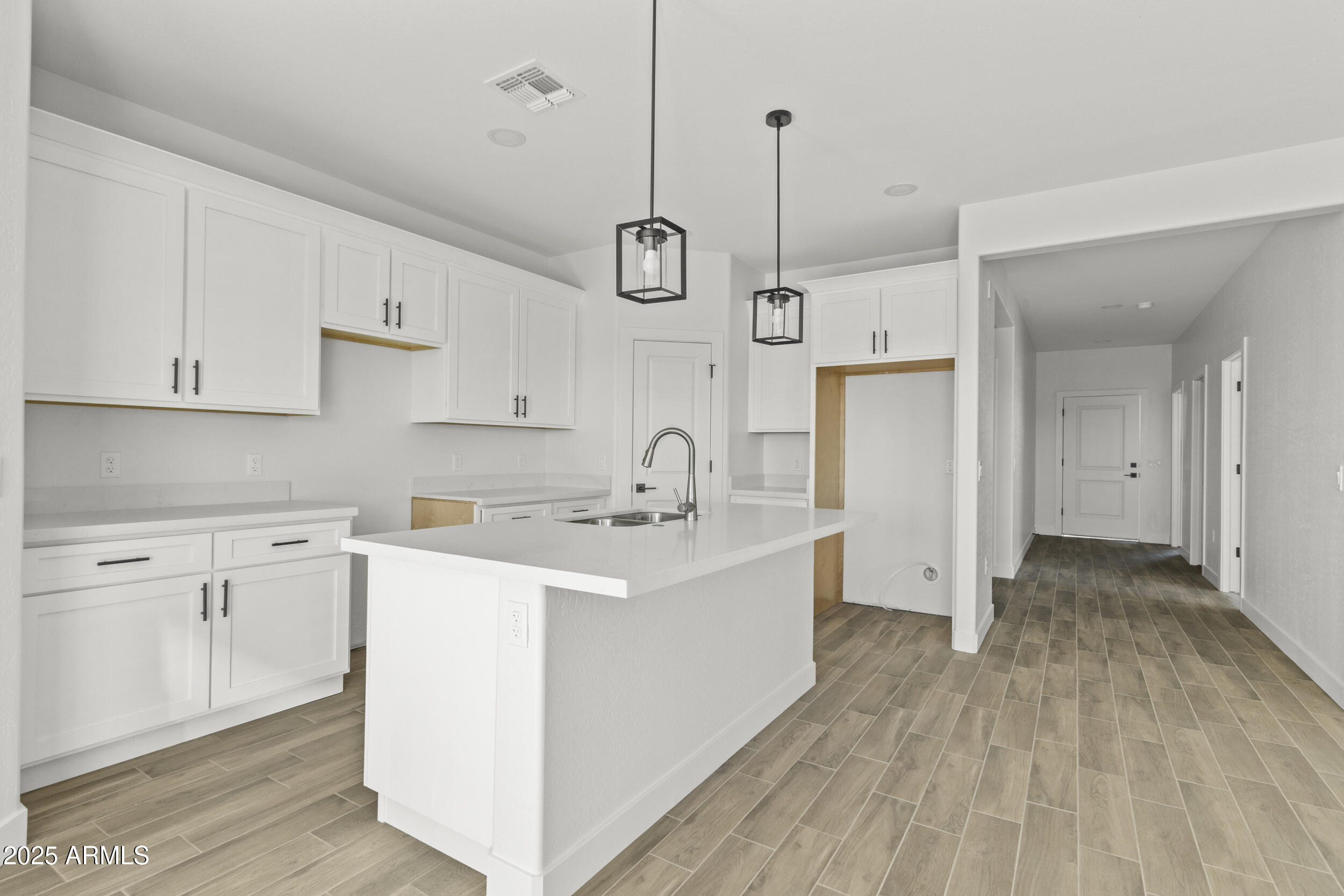 26391 W Desert Crest Street