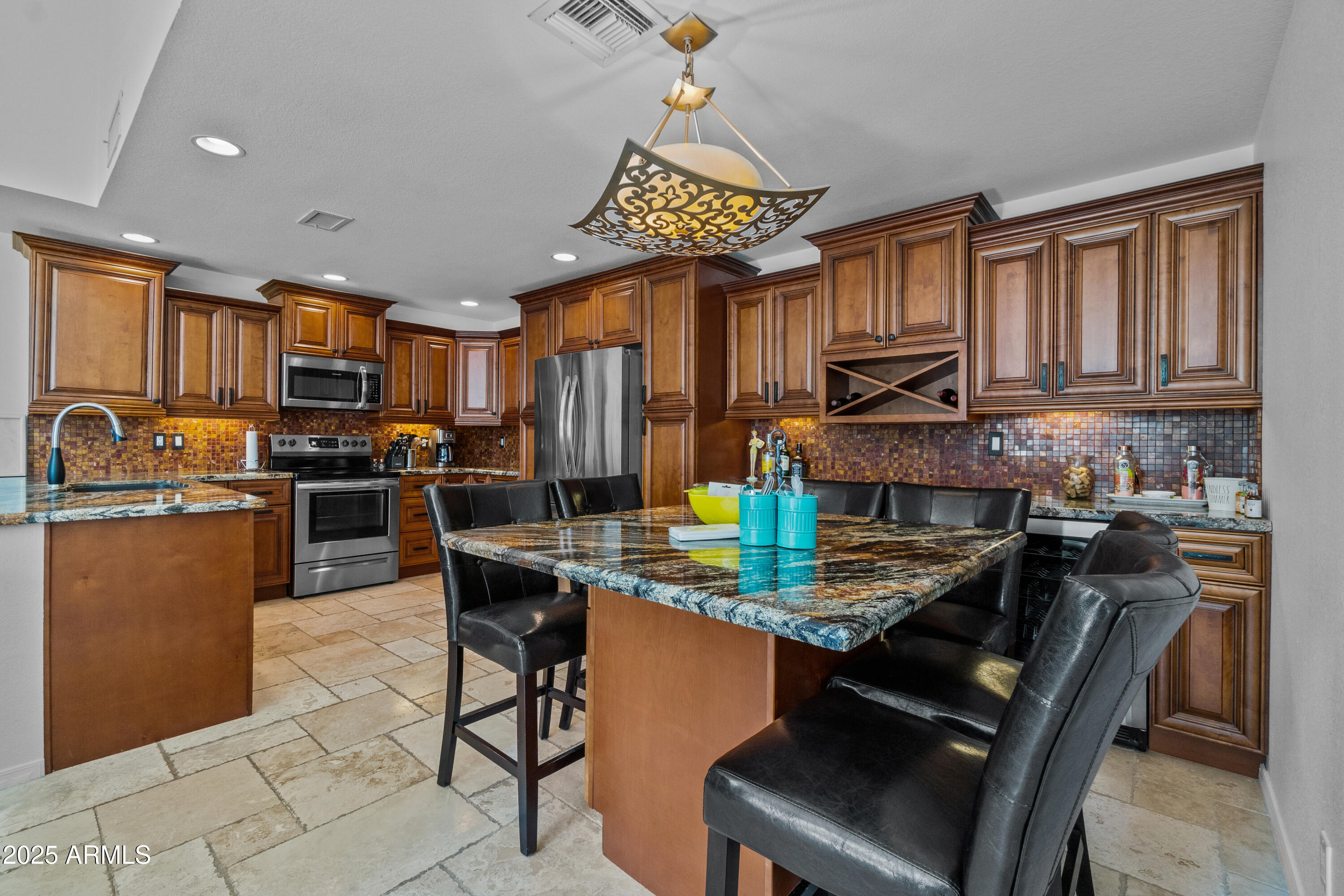 9708 E VIA LINDA -- 2328