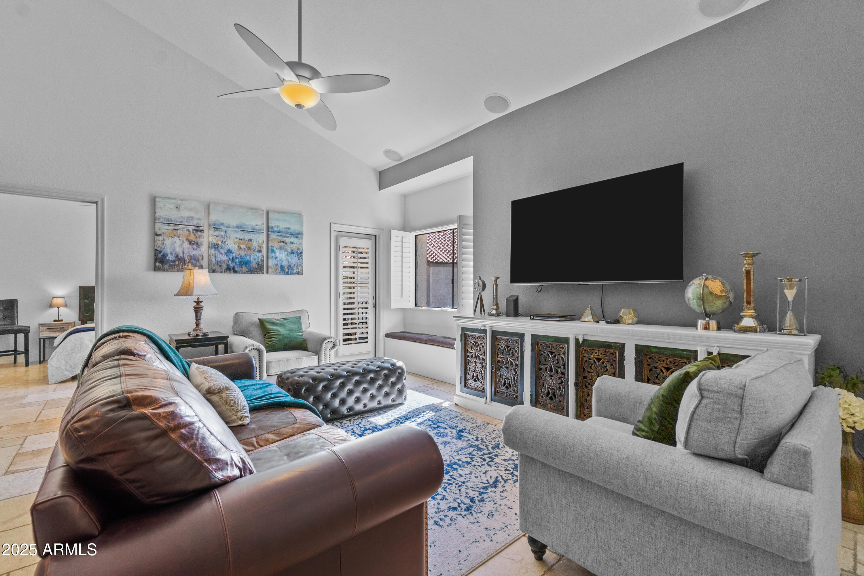 9708 E VIA LINDA -- 2328