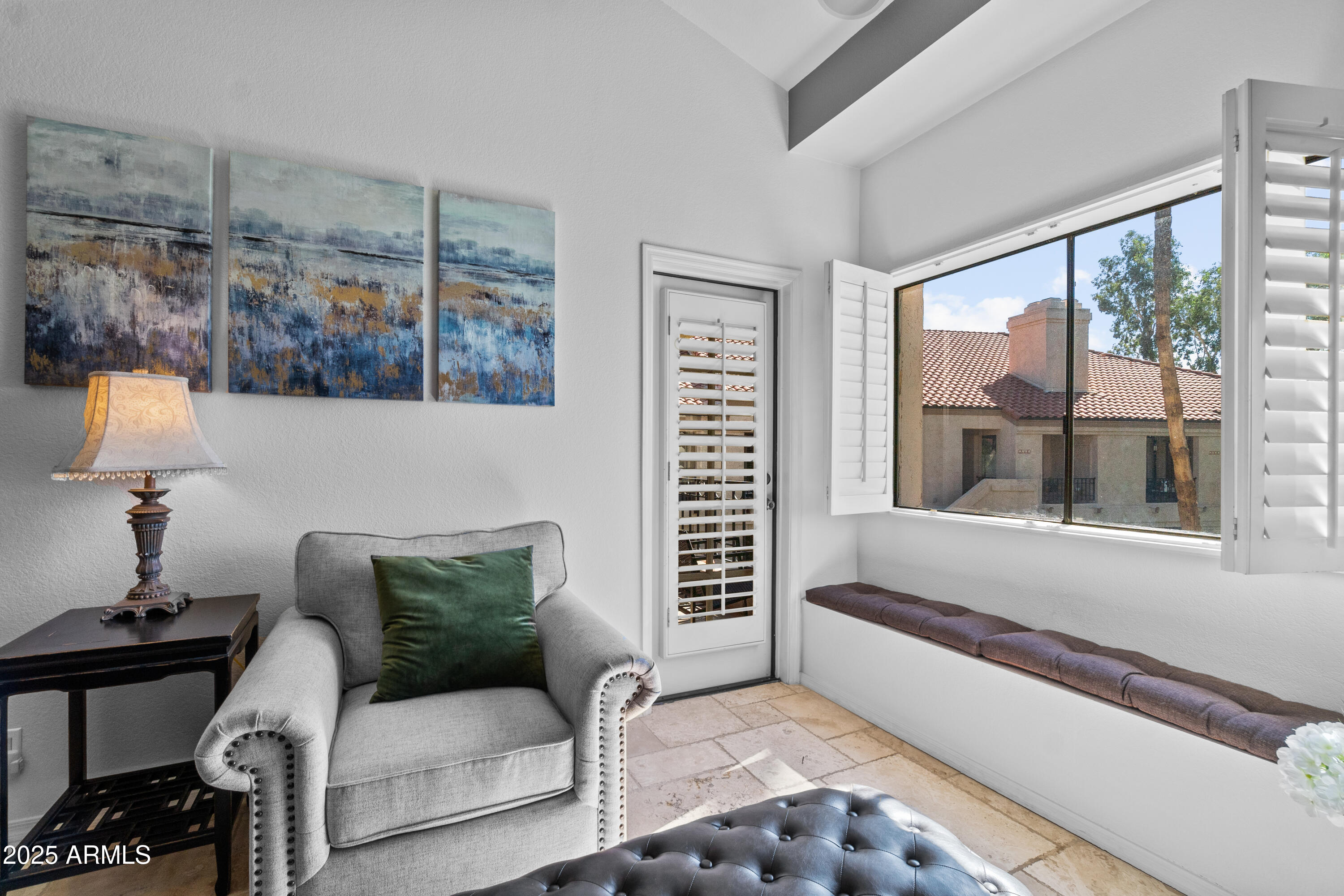 9708 E VIA LINDA -- 2328