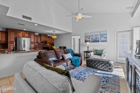 9708 E VIA LINDA -- 2328 Scottsdale AZ 85258