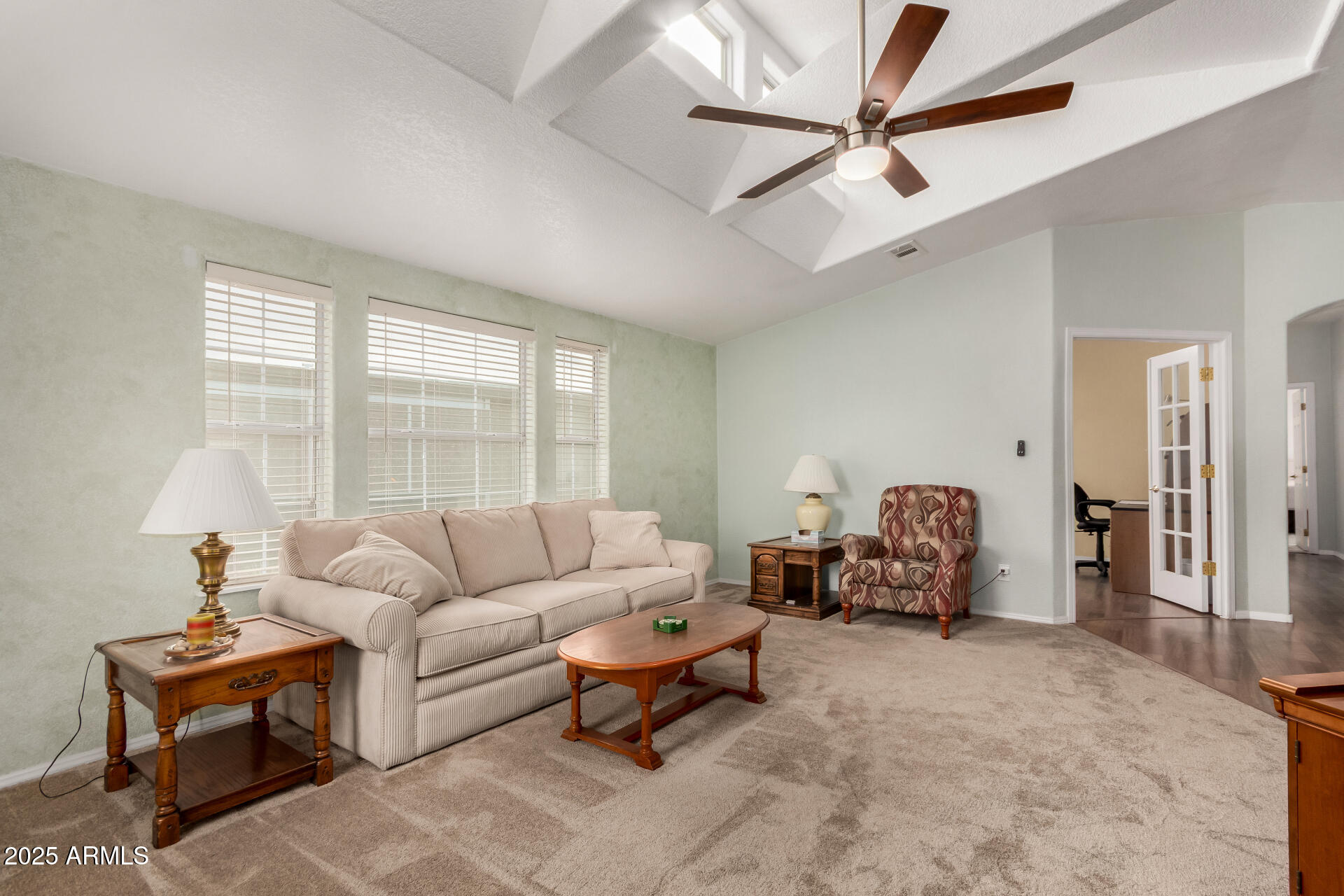 8500 E Southern Ave # 136 --