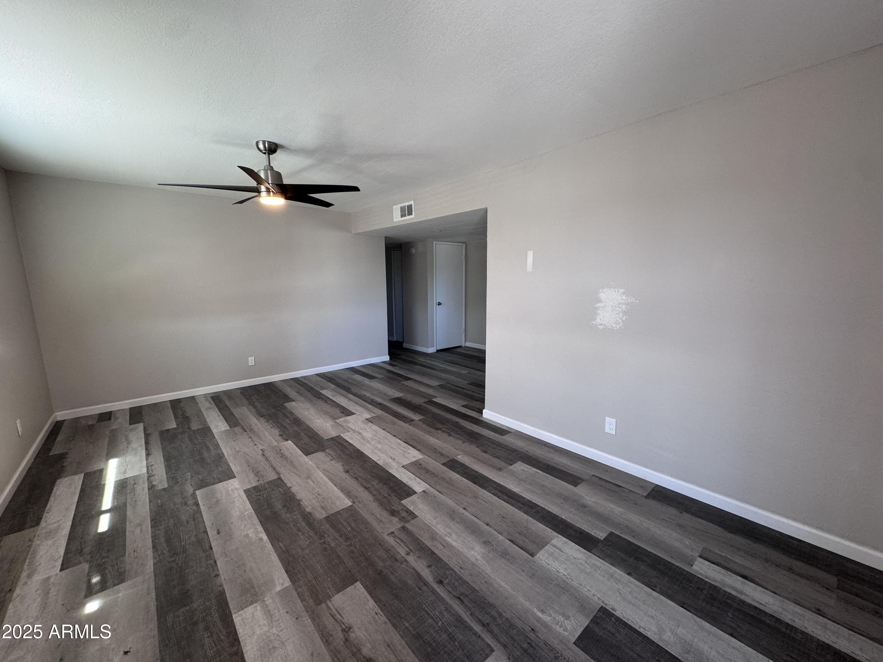2629 W OCOTILLO Road 3
