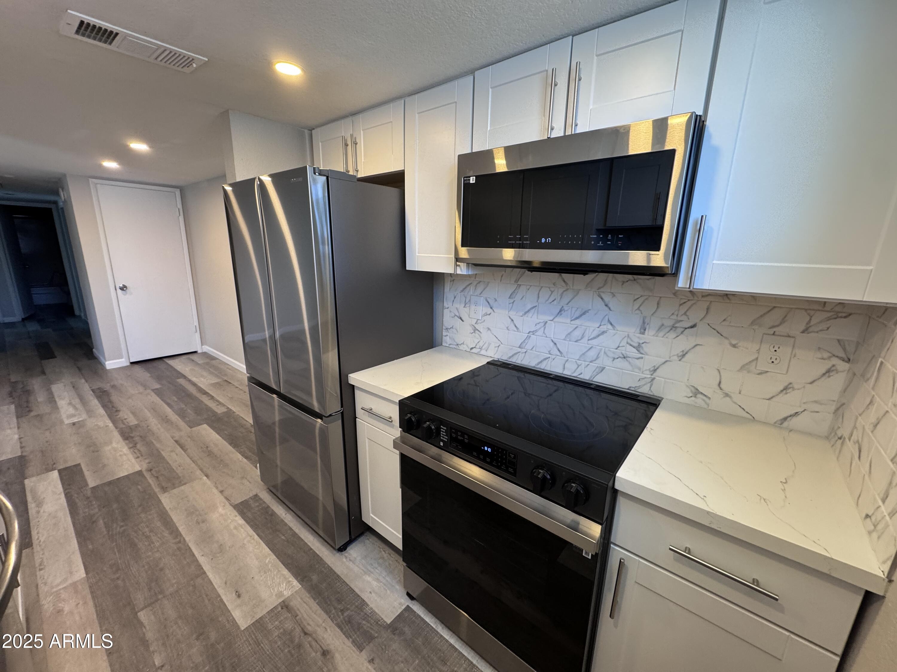 2629 W OCOTILLO Road 3