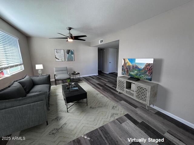 2629 W OCOTILLO Road 3